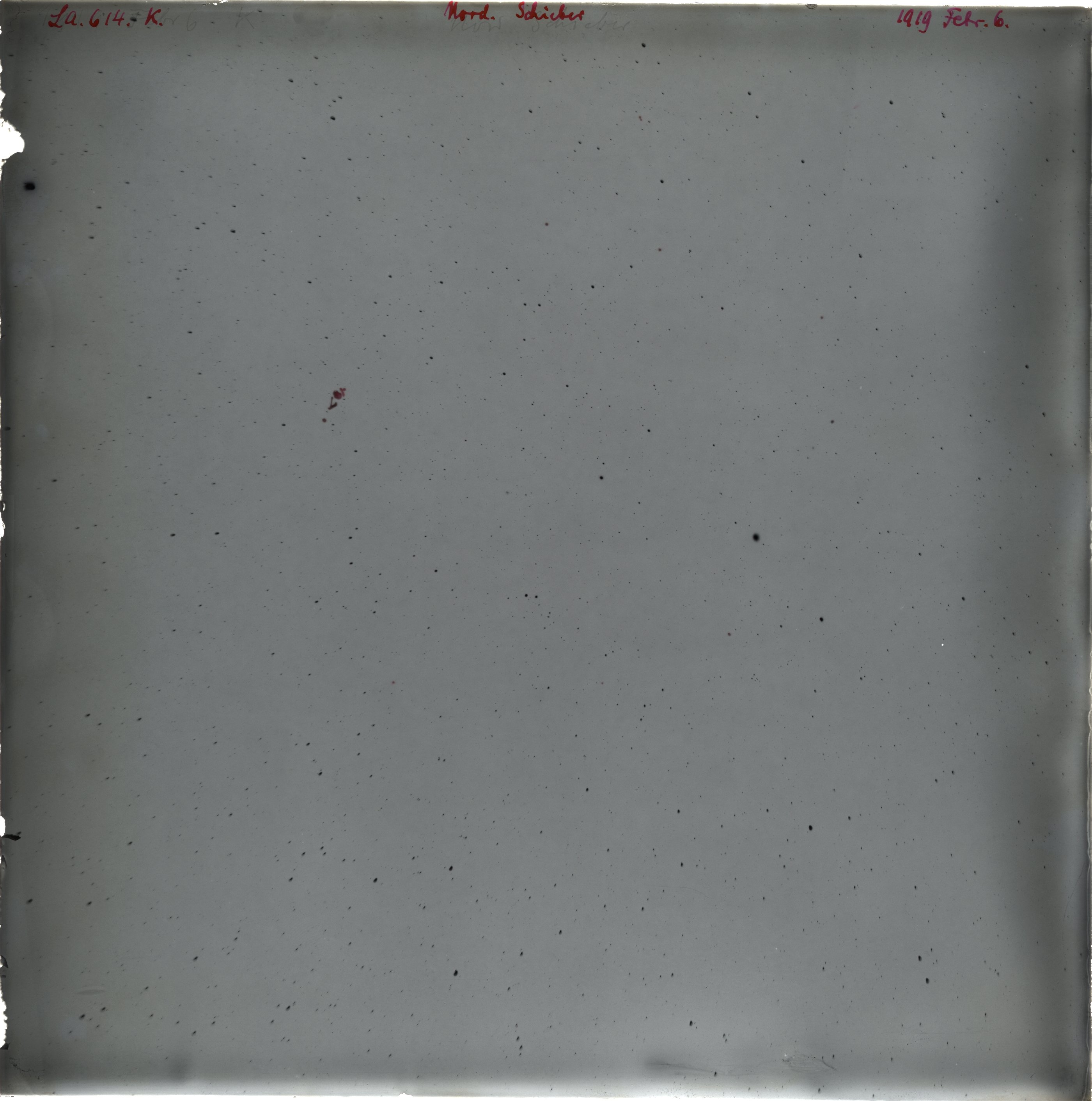 Scan LA00614