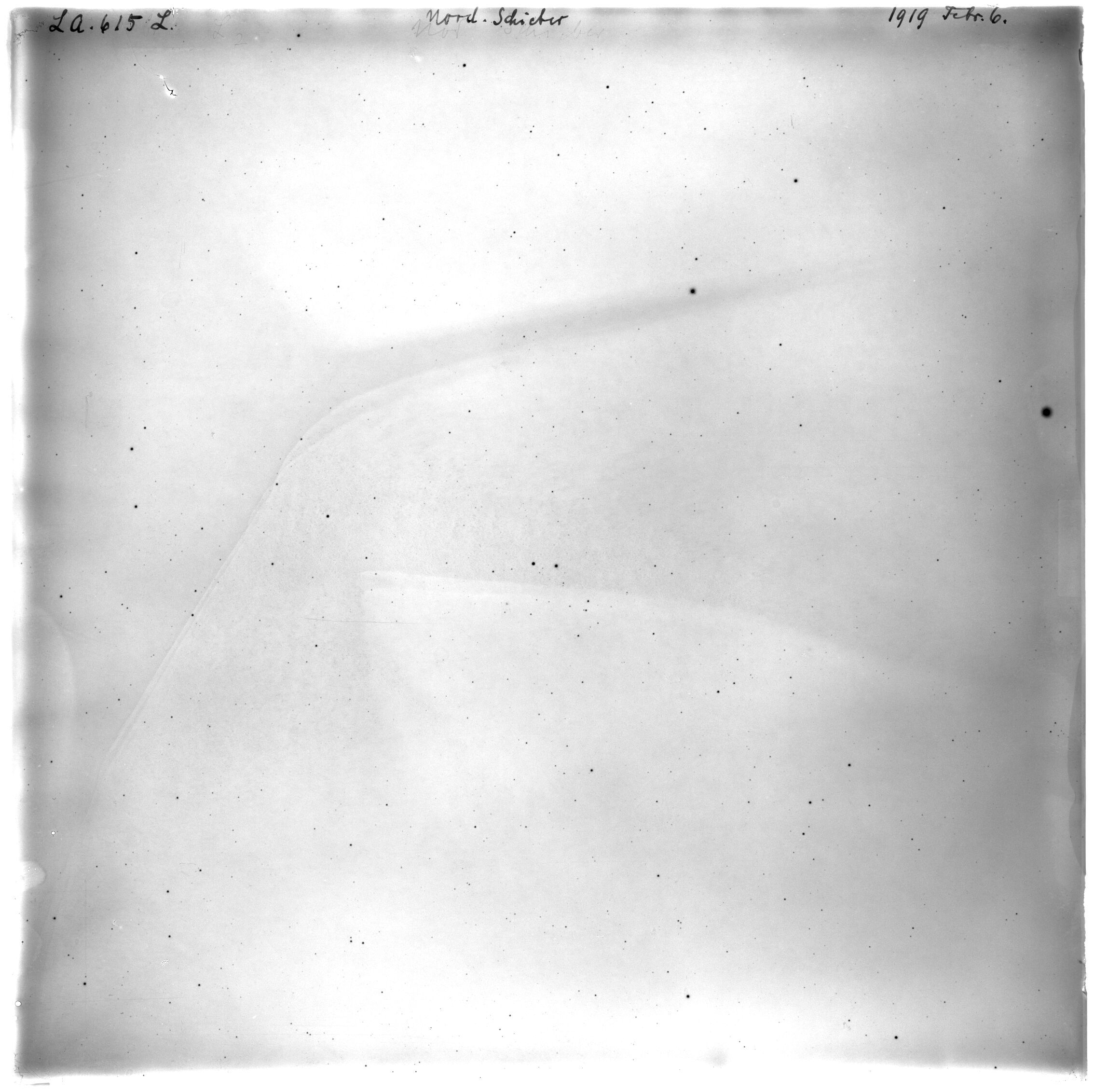 Scan LA00615
