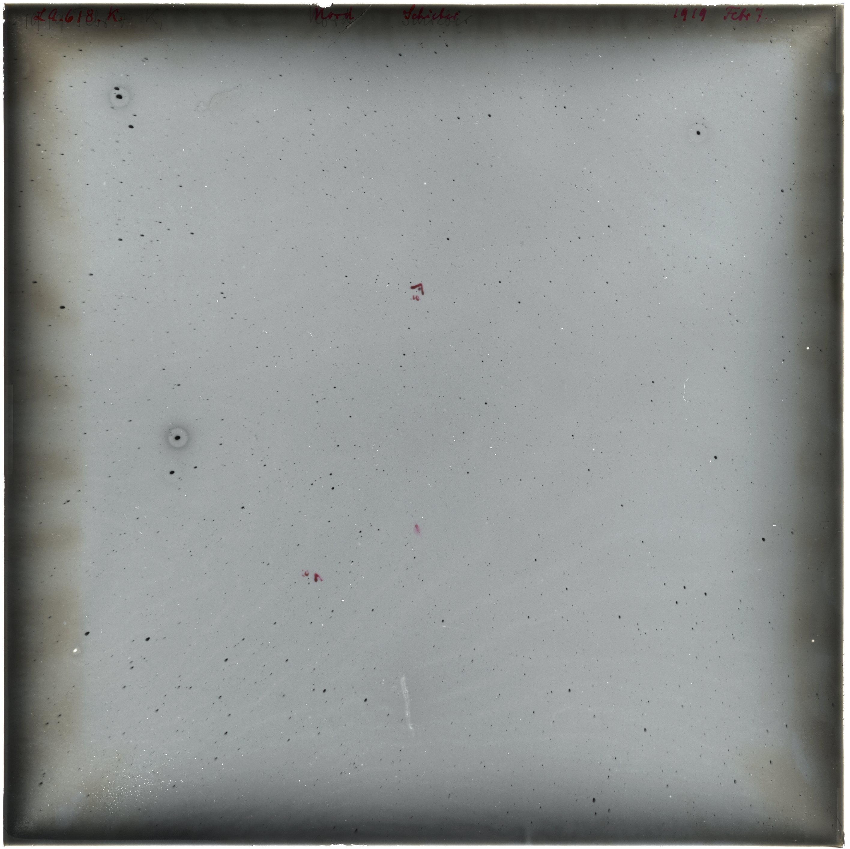 Scan LA00618