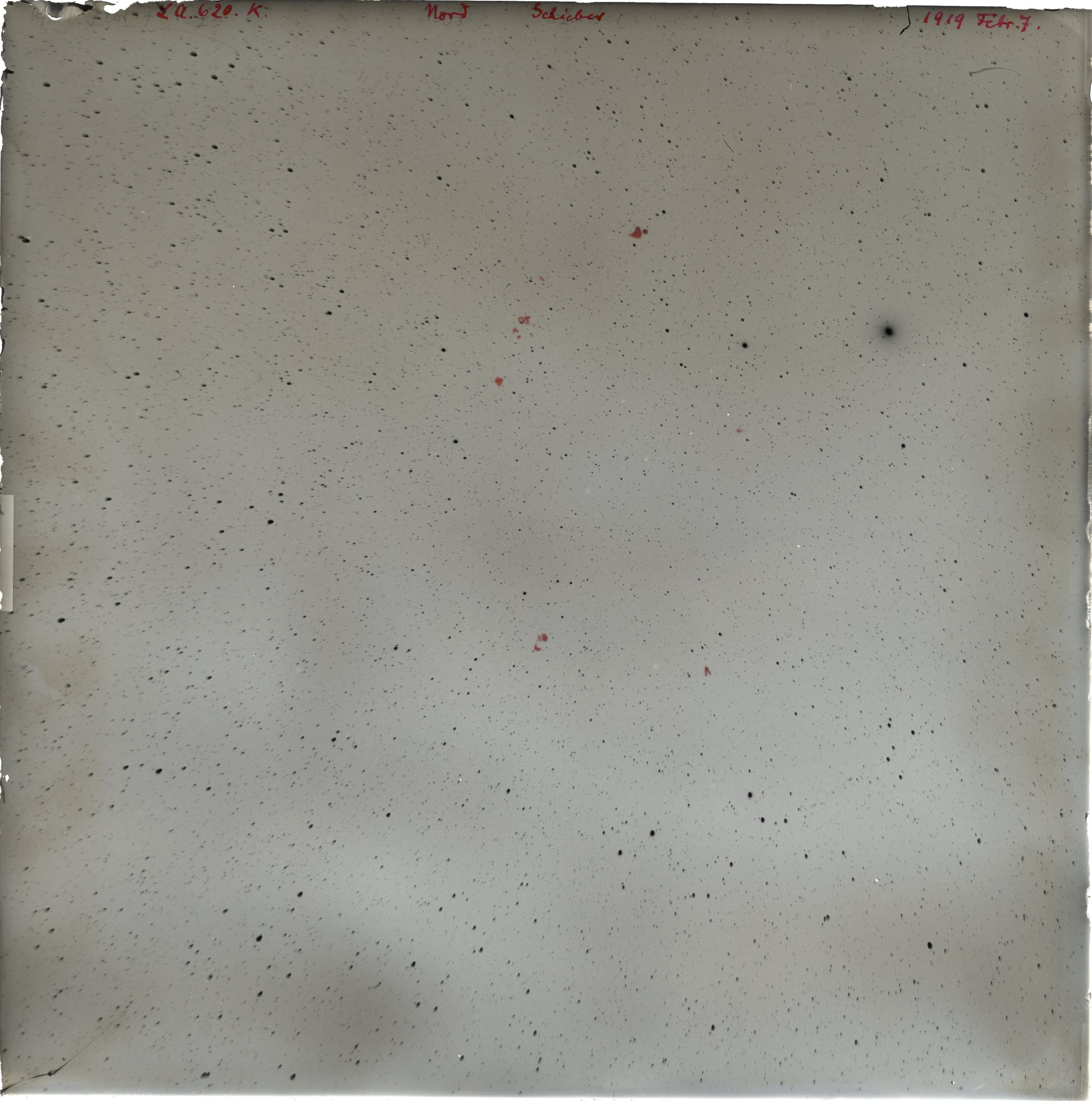 Scan LA00620