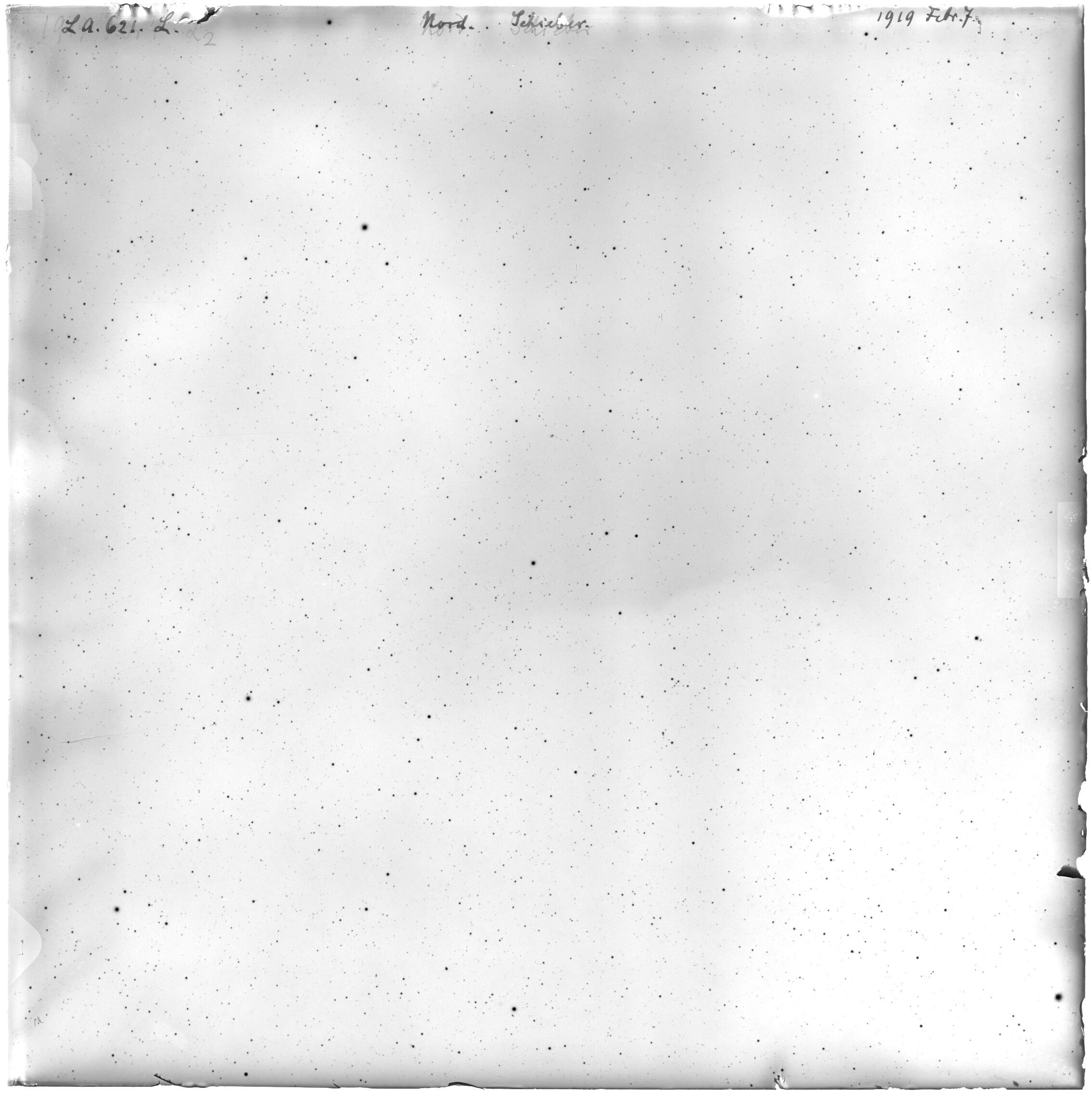 Scan LA00621