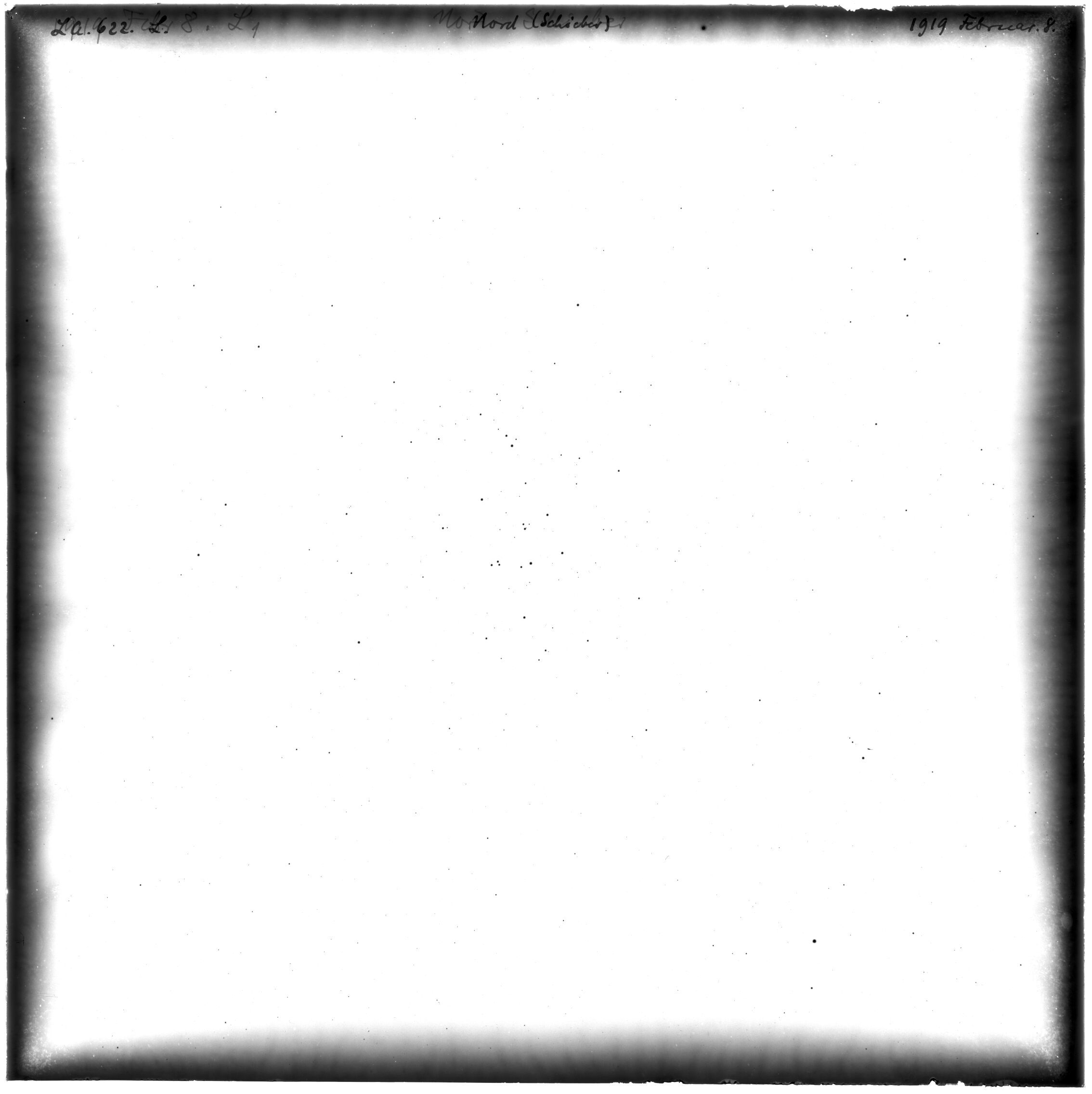 Scan LA00622