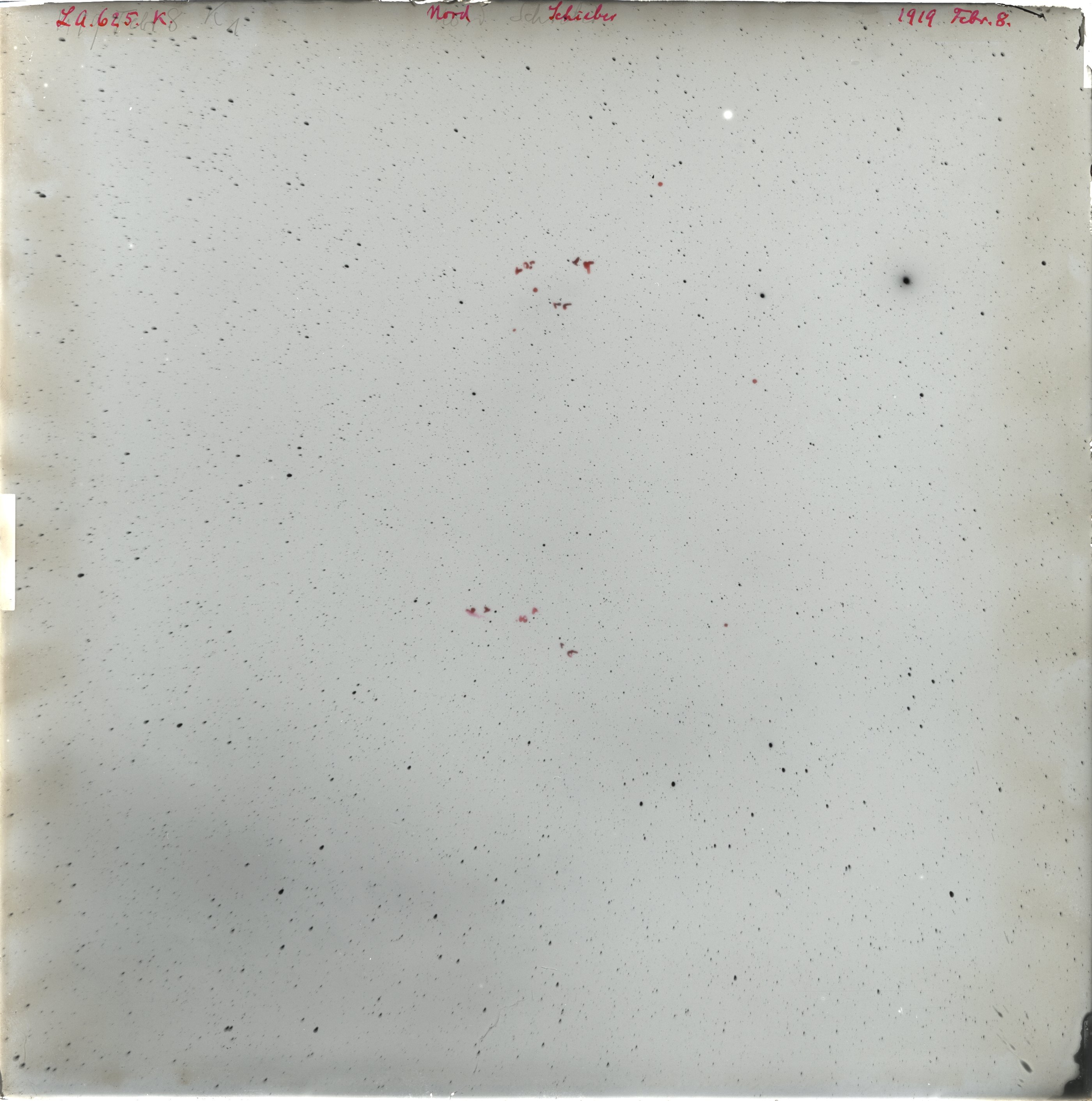 Scan LA00625
