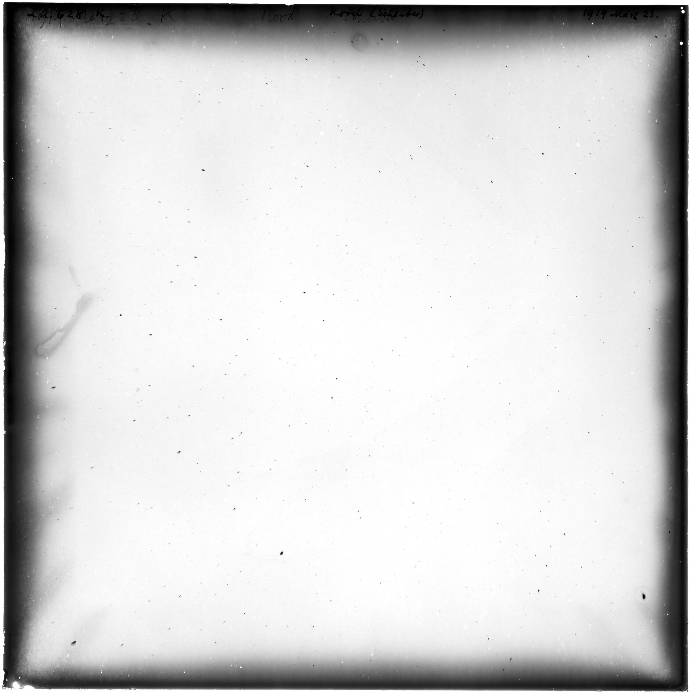 Scan LA00628