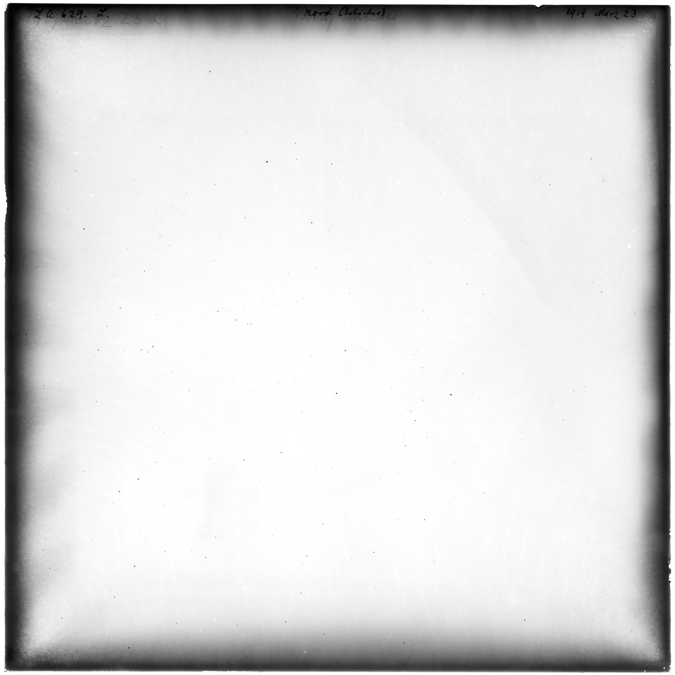 Scan LA00629