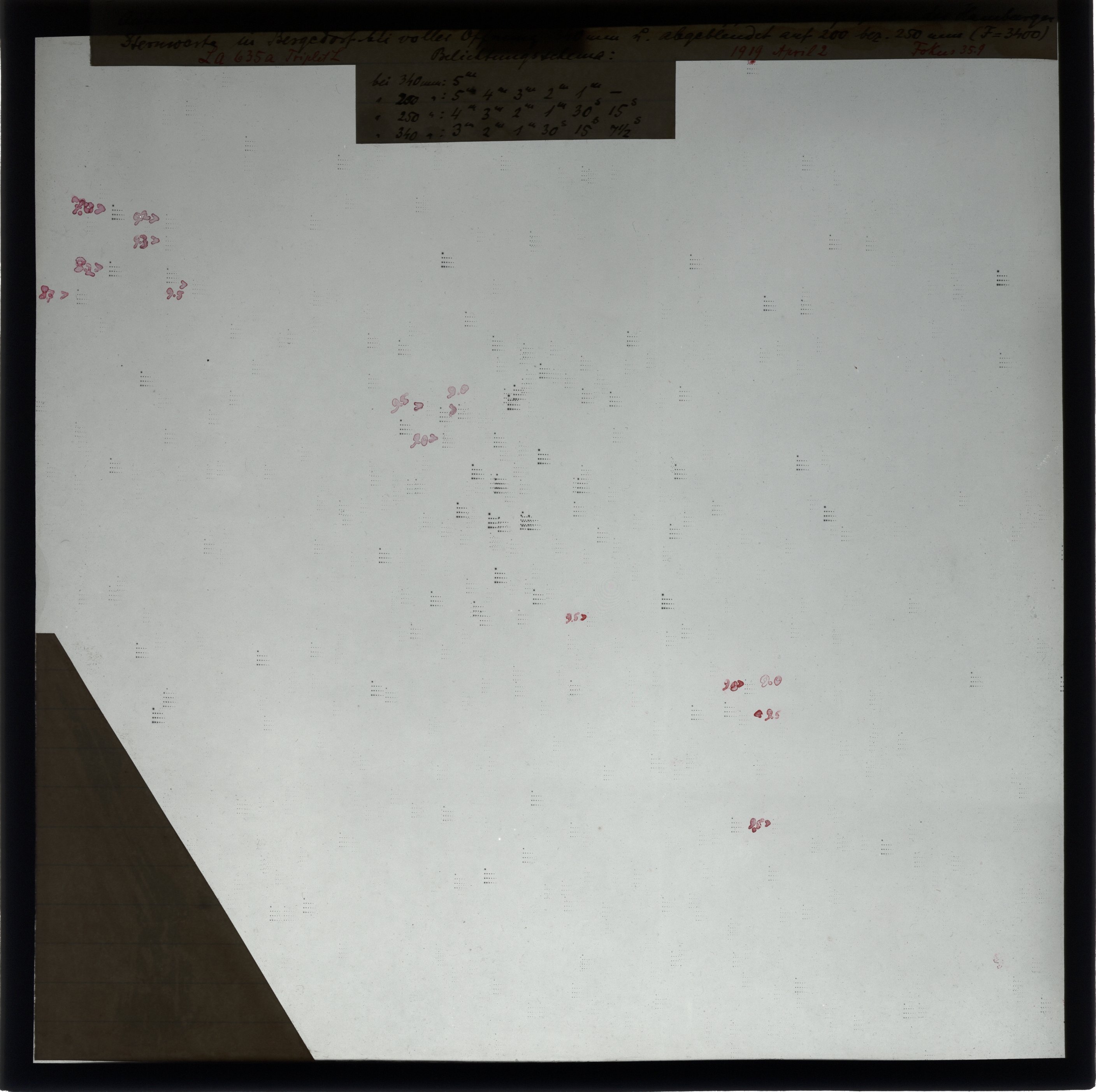 Scan LA00635a