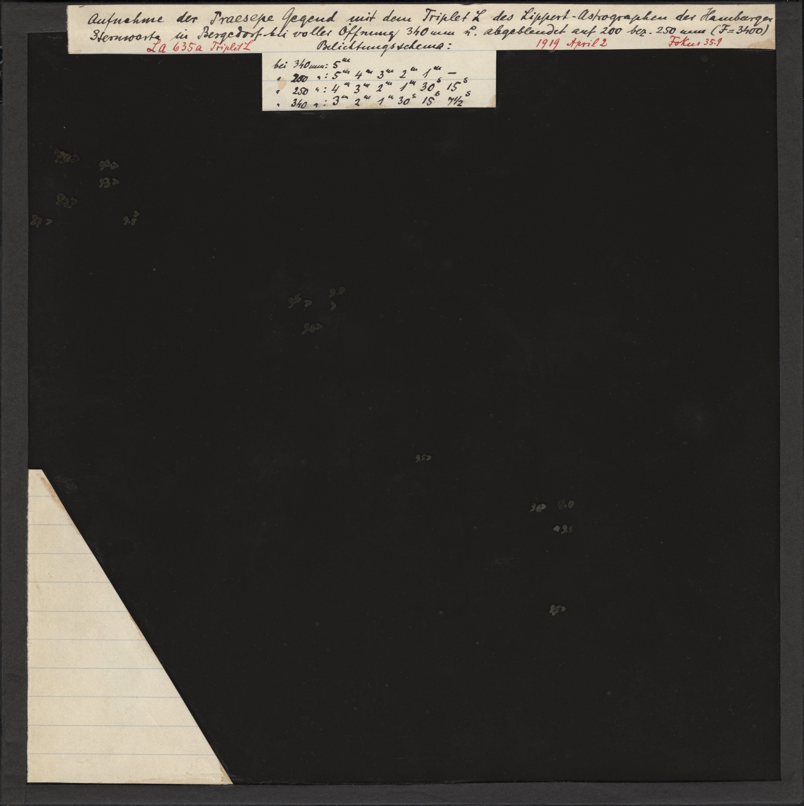 Scan LA00635b