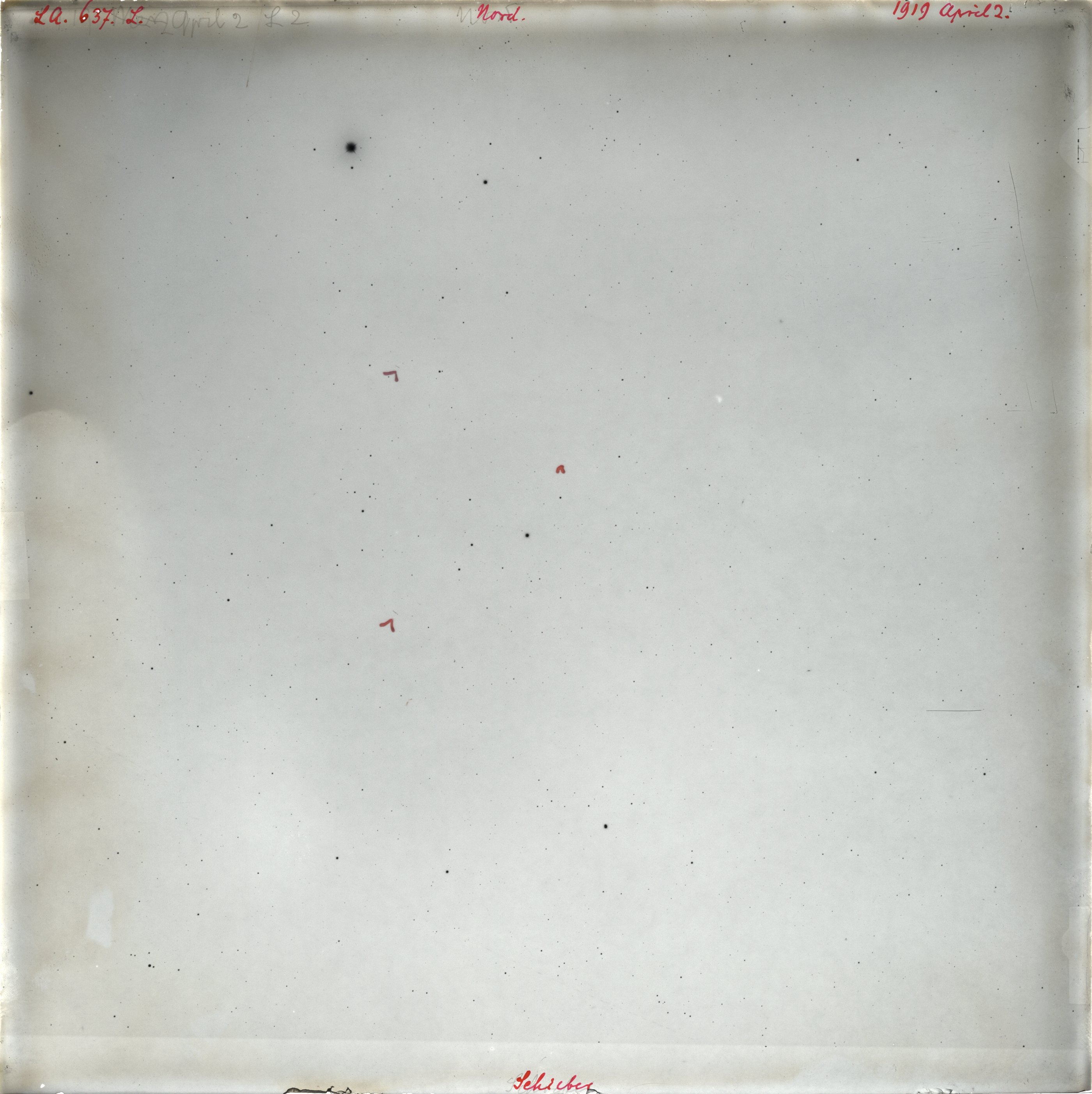 Scan LA00637