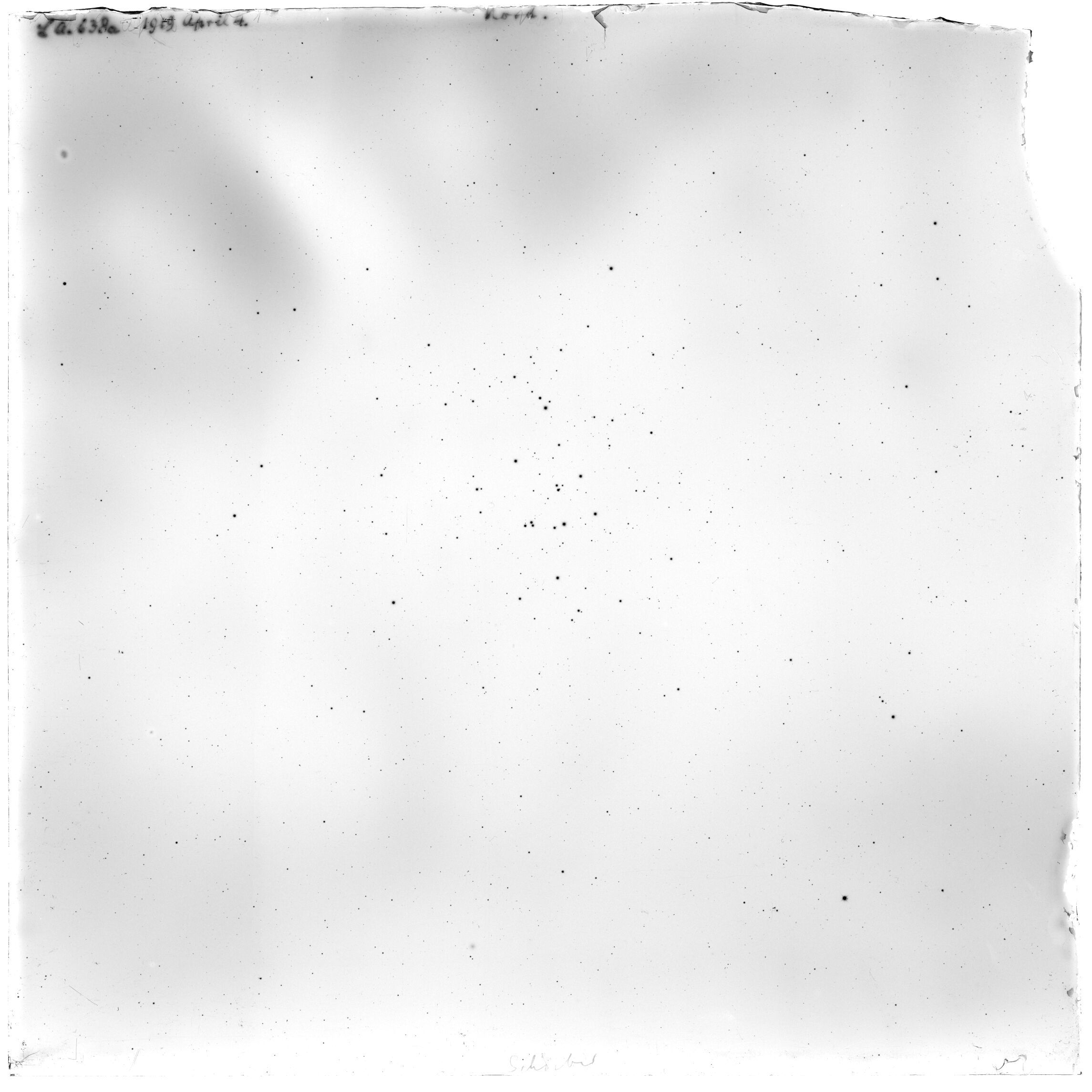 Scan LA00638a