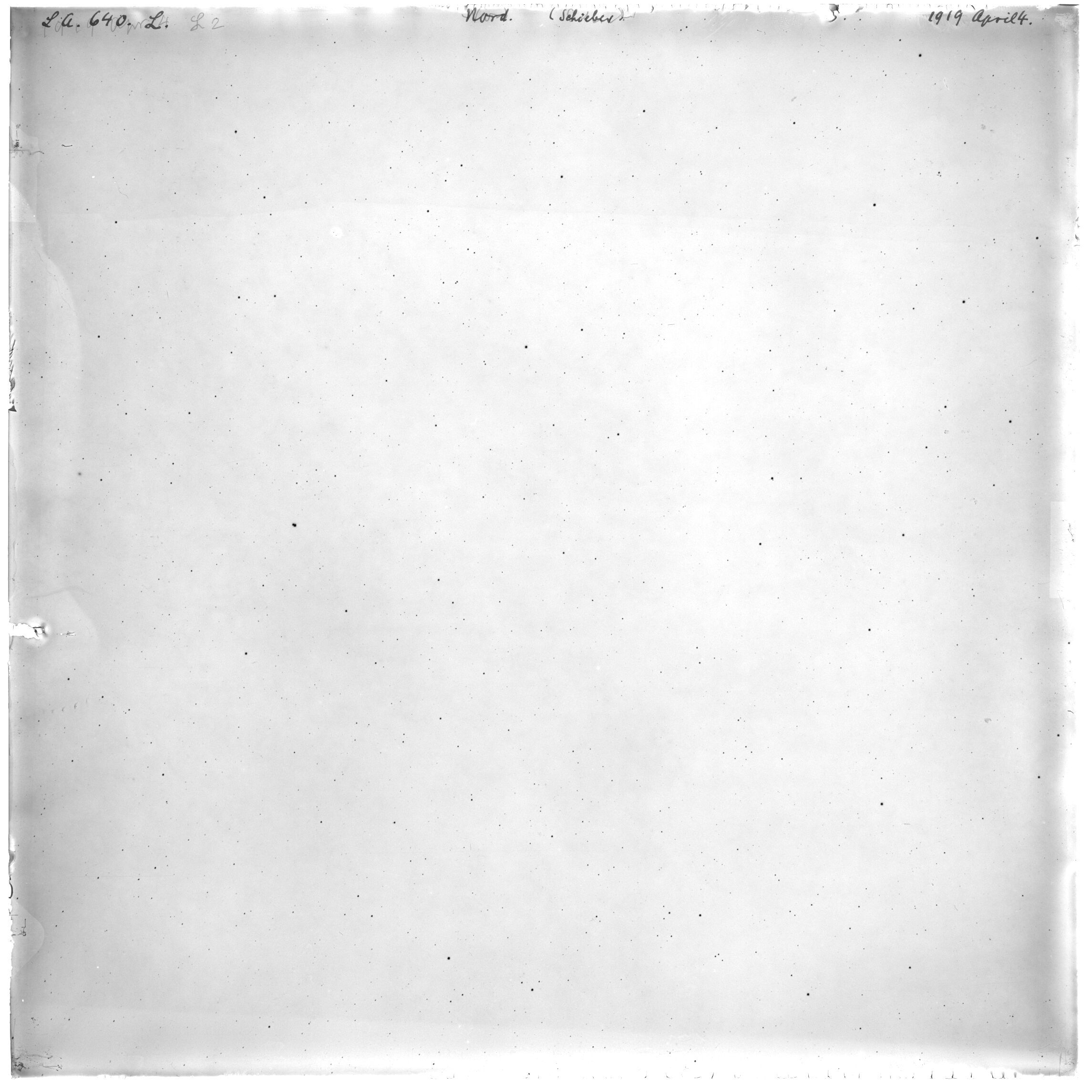 Scan LA00640