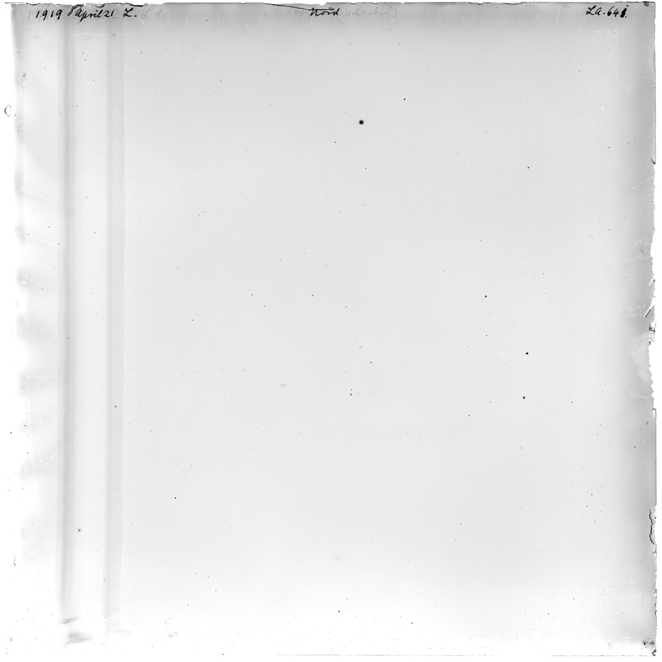 Scan LA00641