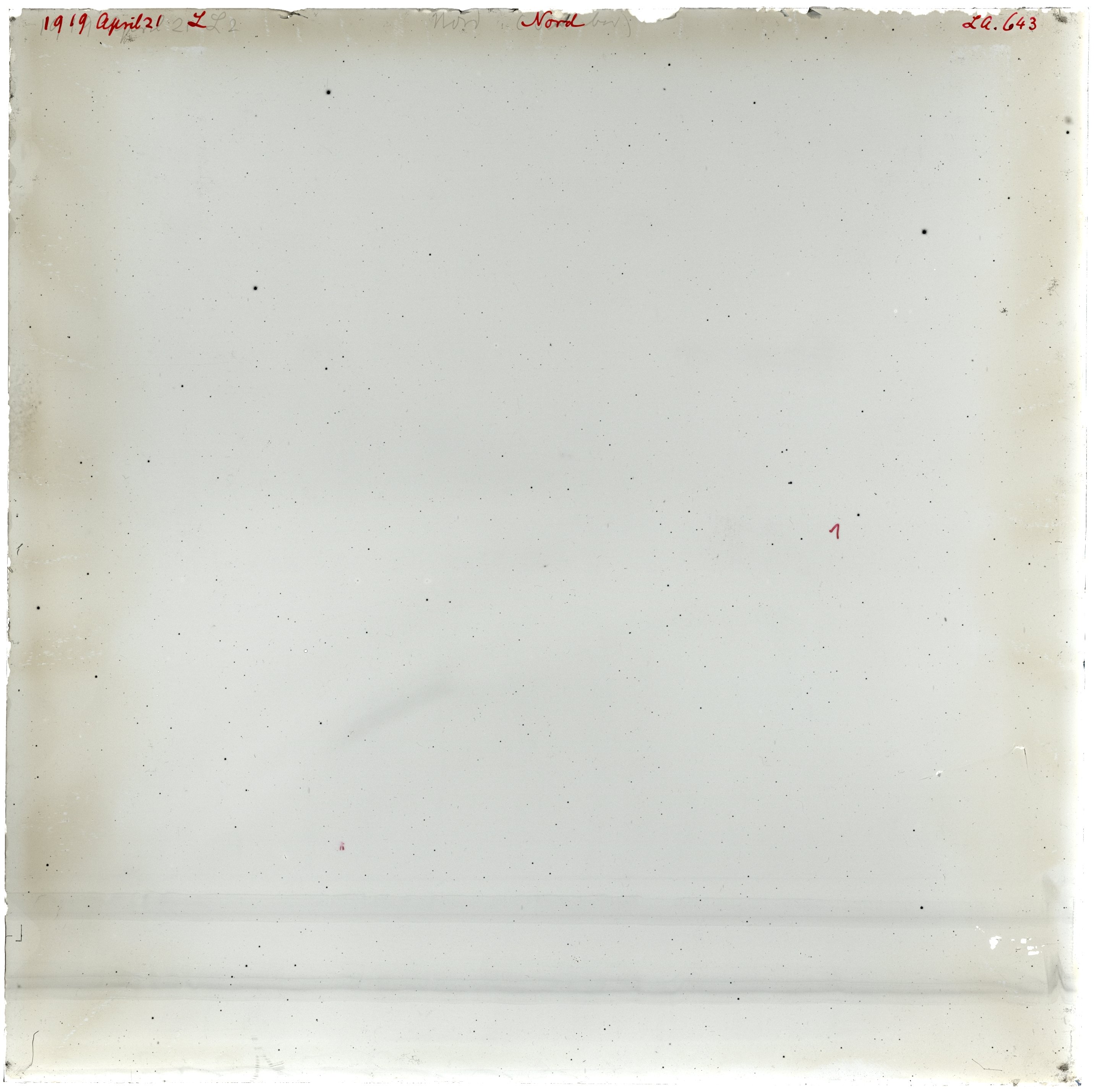 Scan LA00643