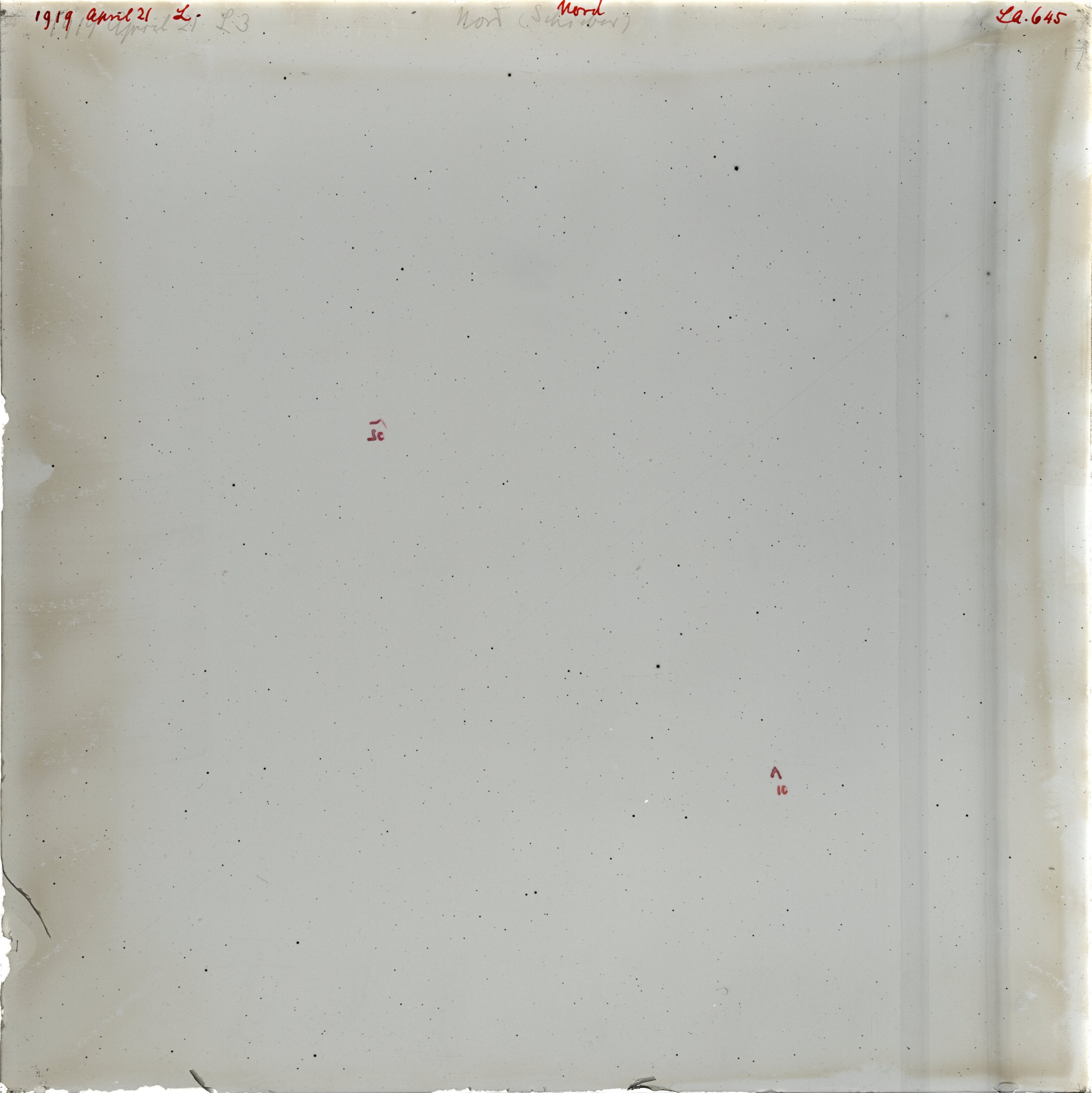 Scan LA00645