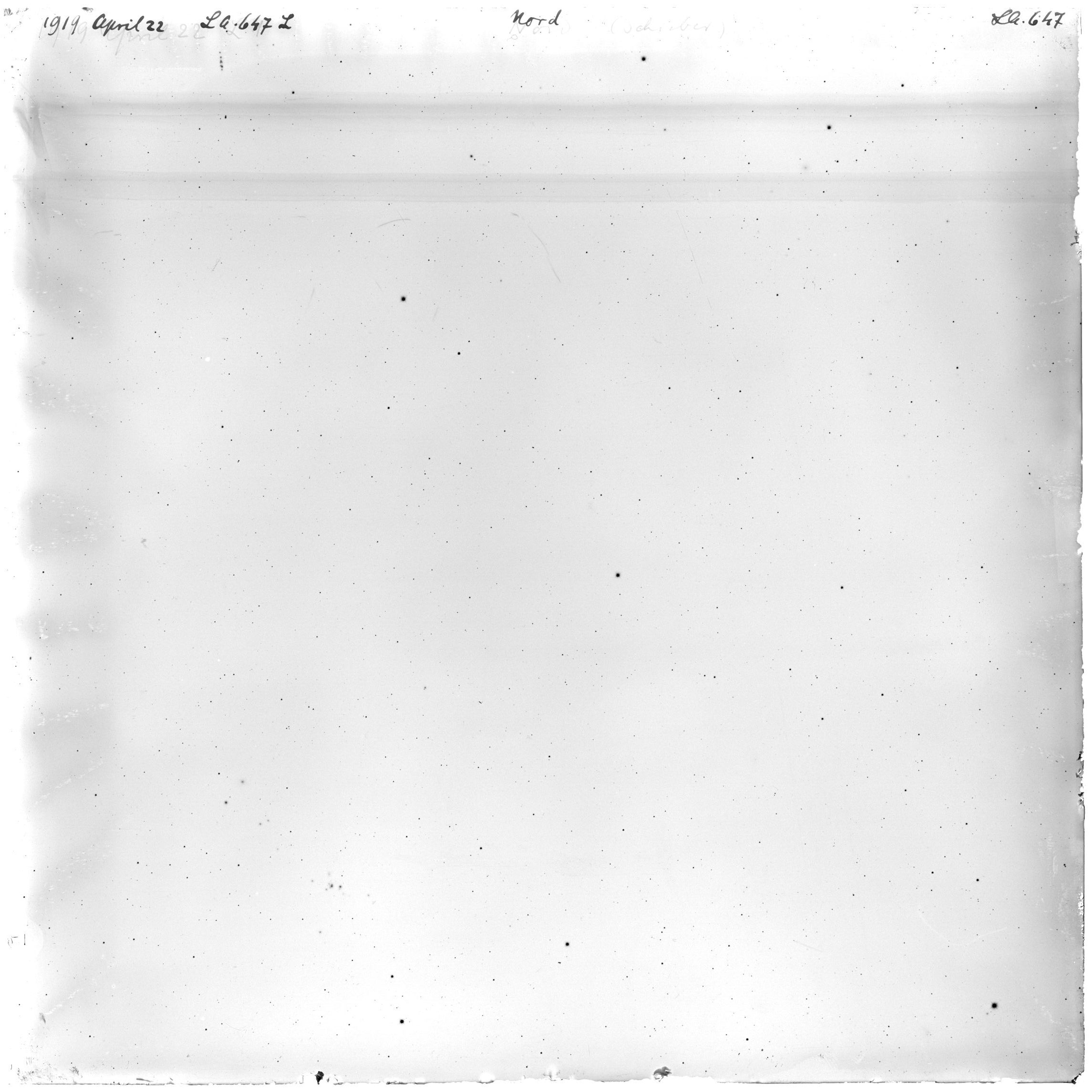 Scan LA00647