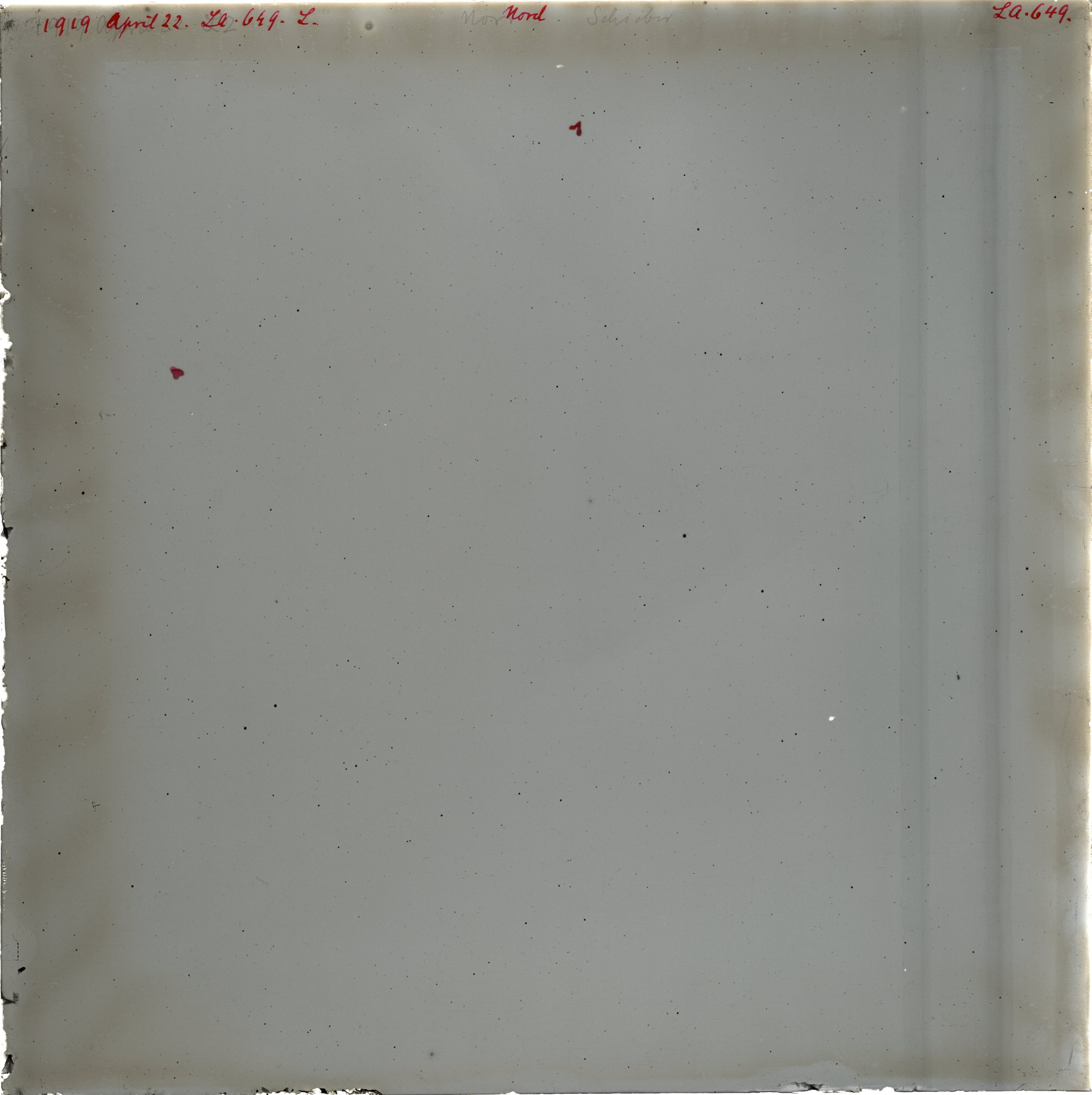 Scan LA00649