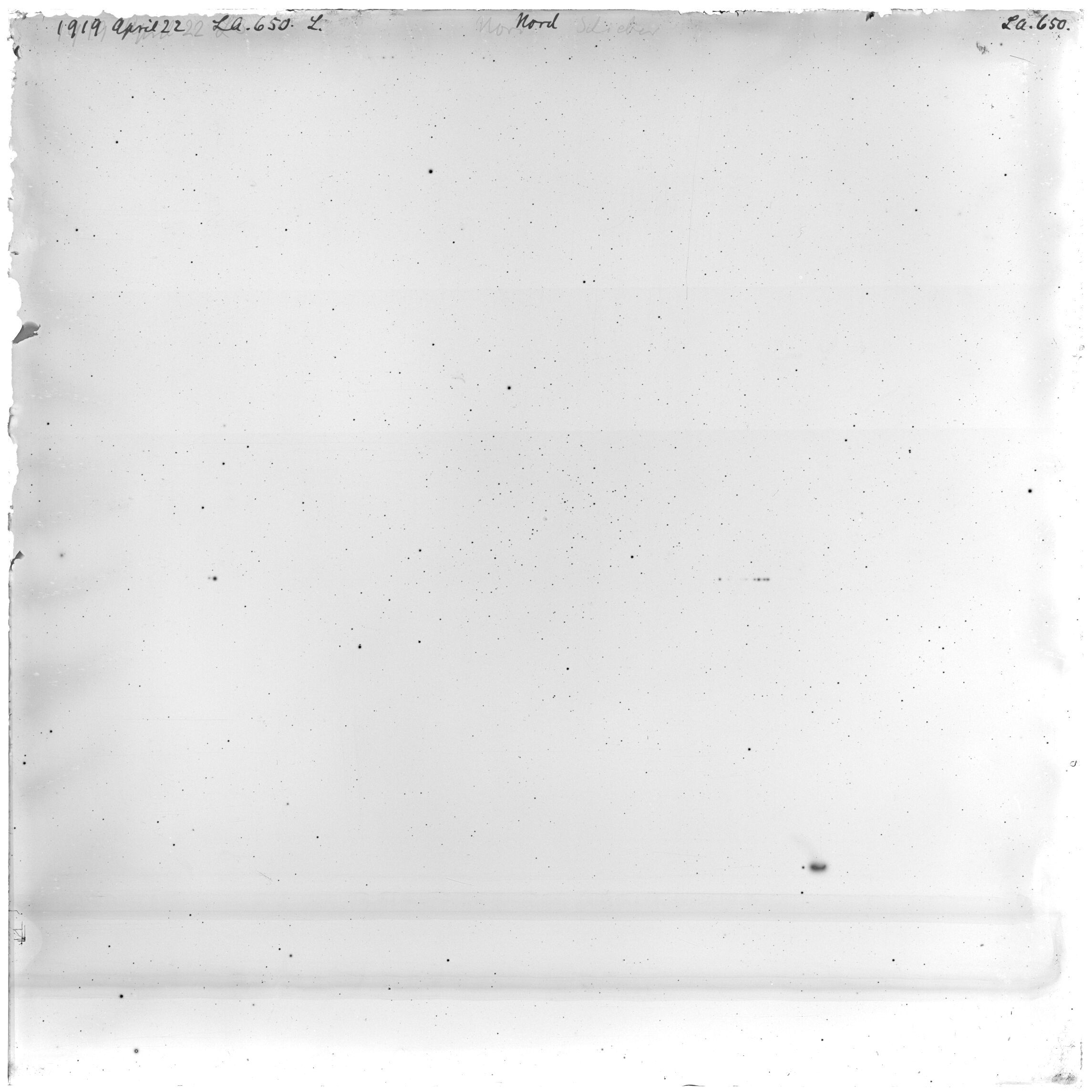 Scan LA00650