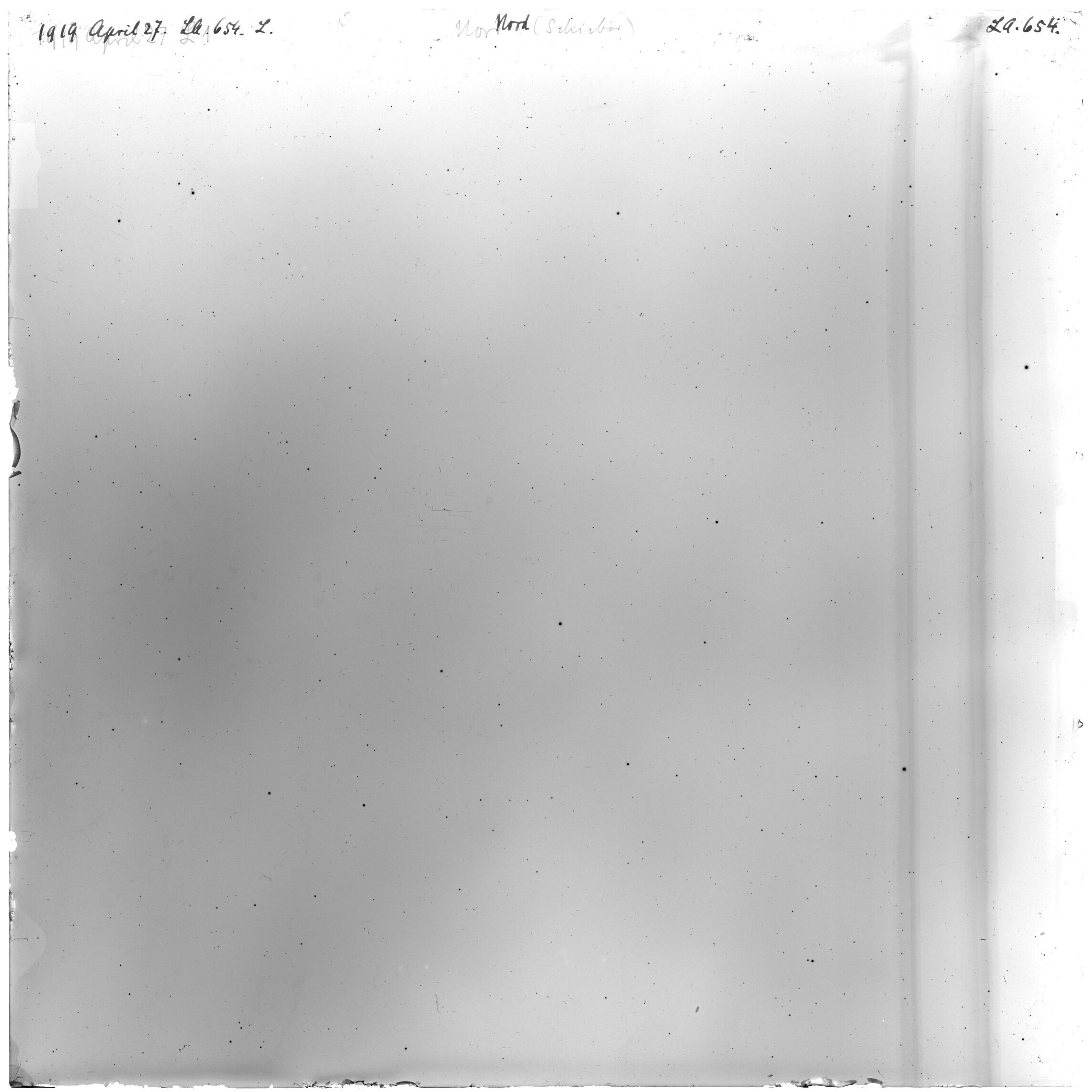 Scan LA00654