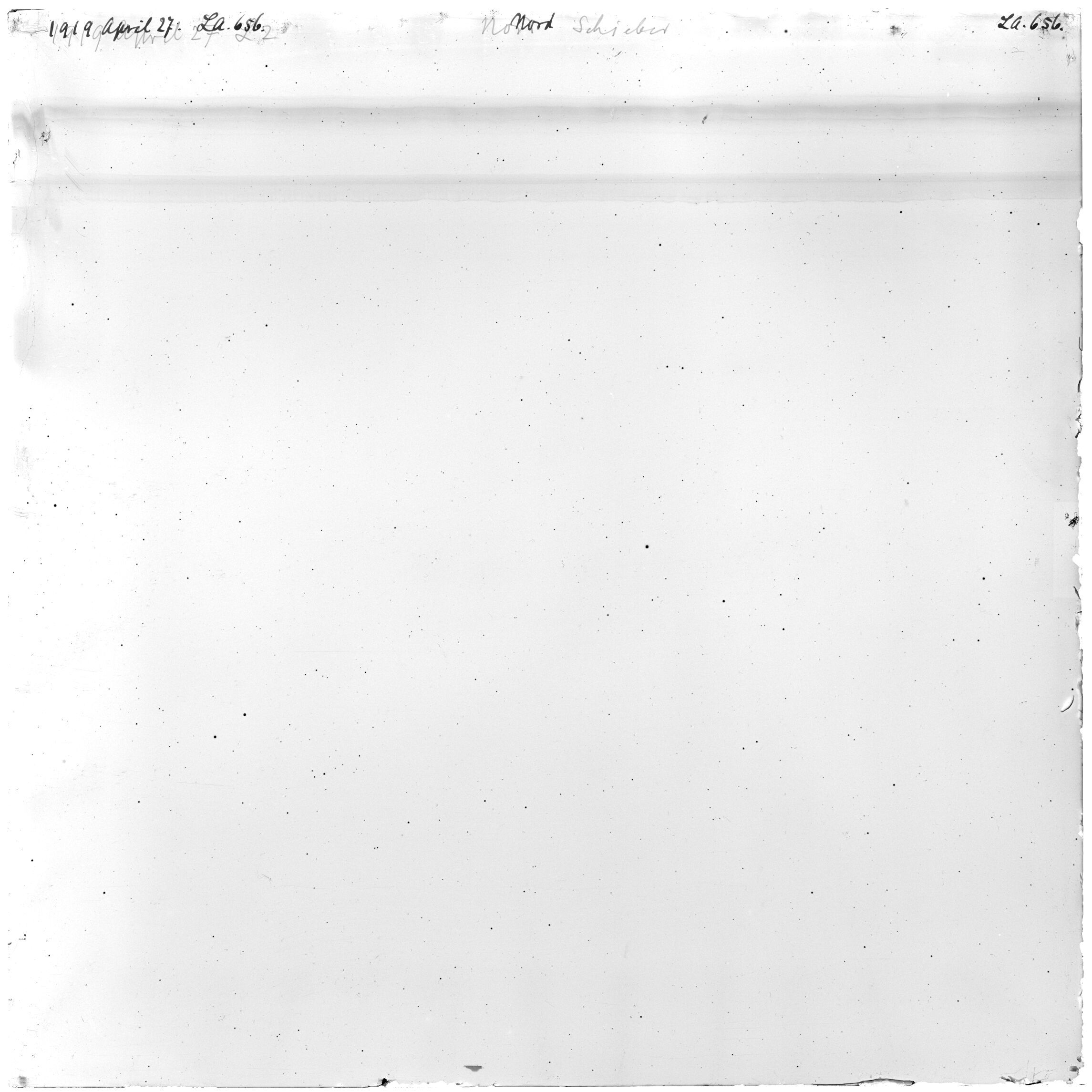 Scan LA00656