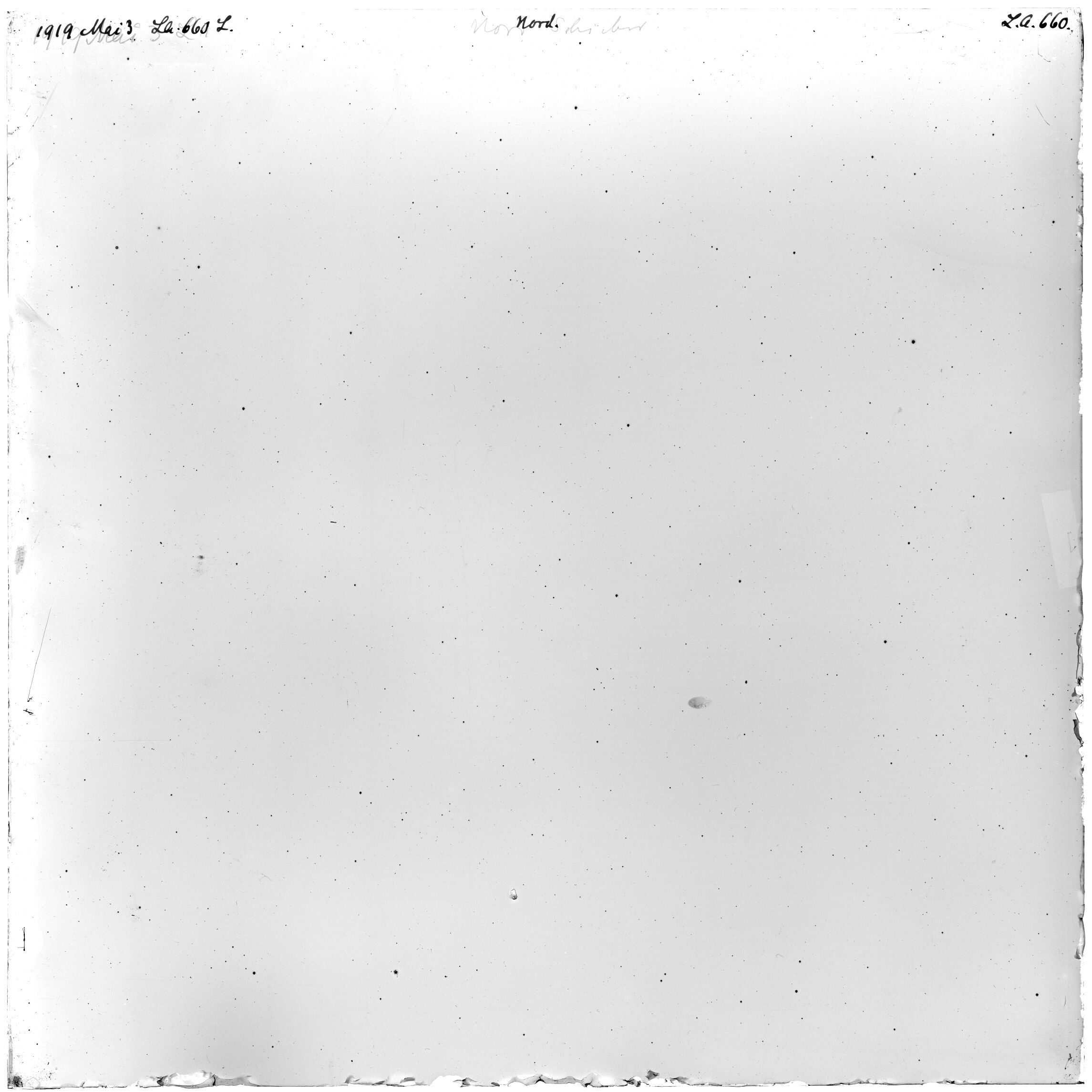 Scan LA00660