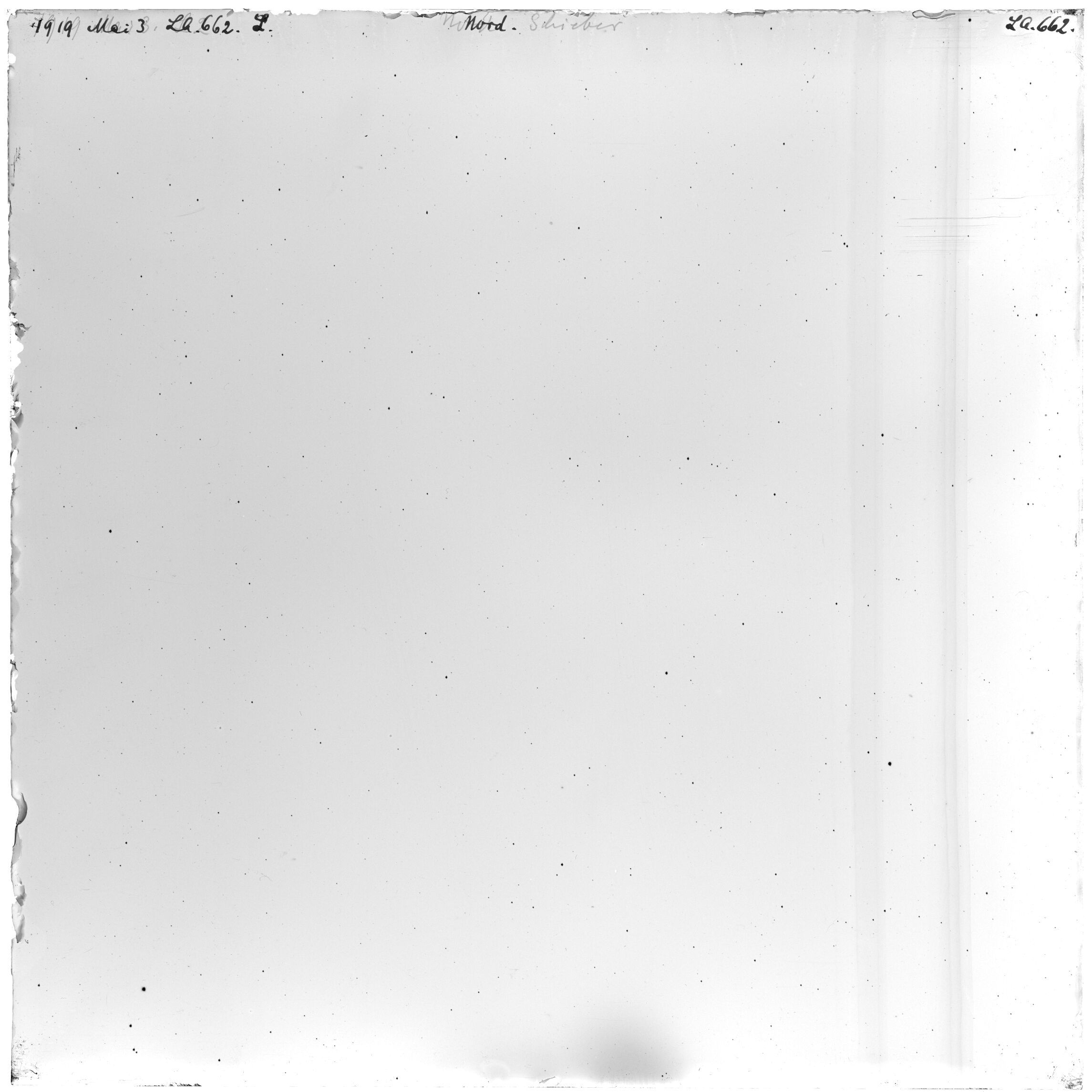 Scan LA00662