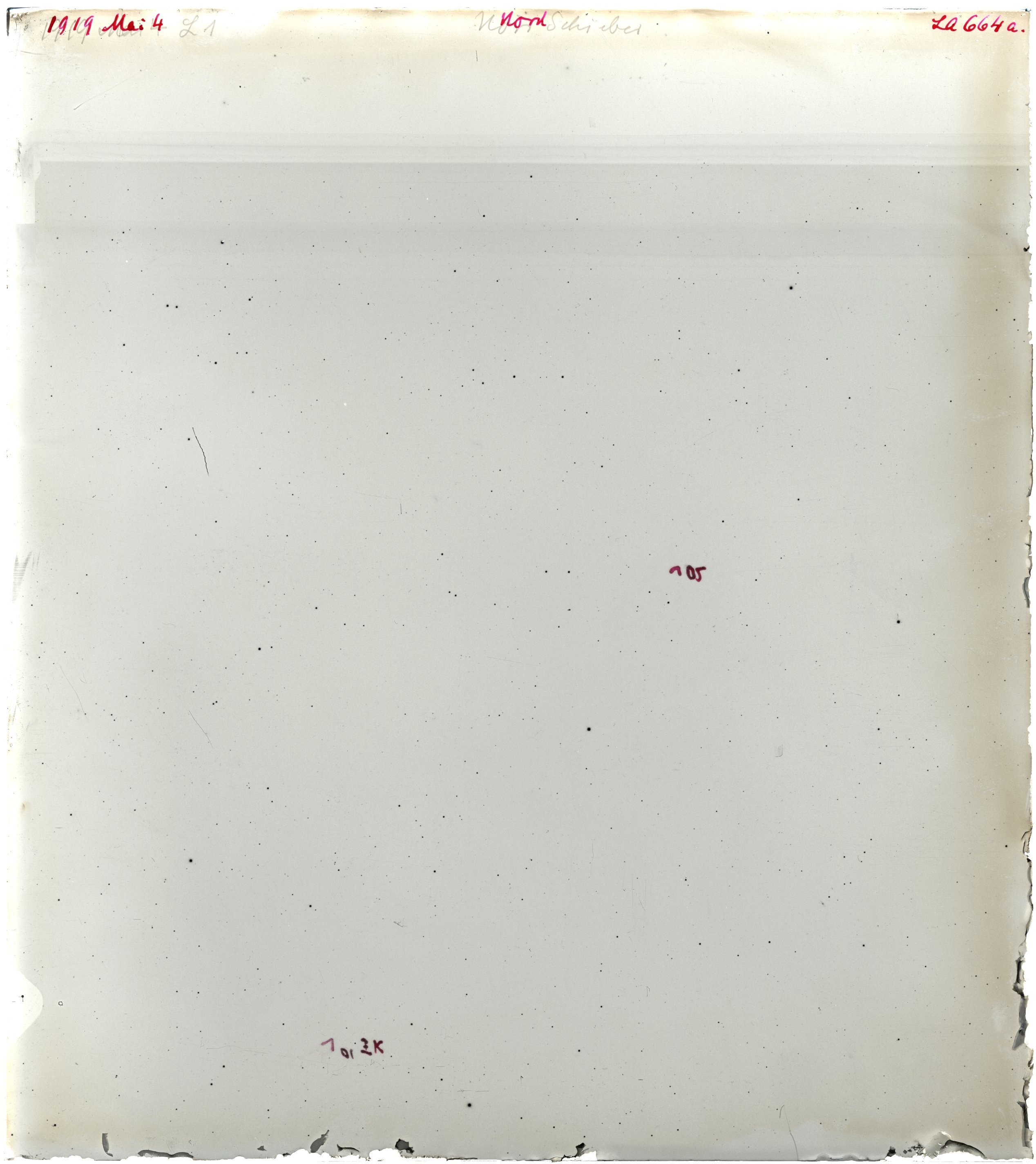 Scan LA00664a