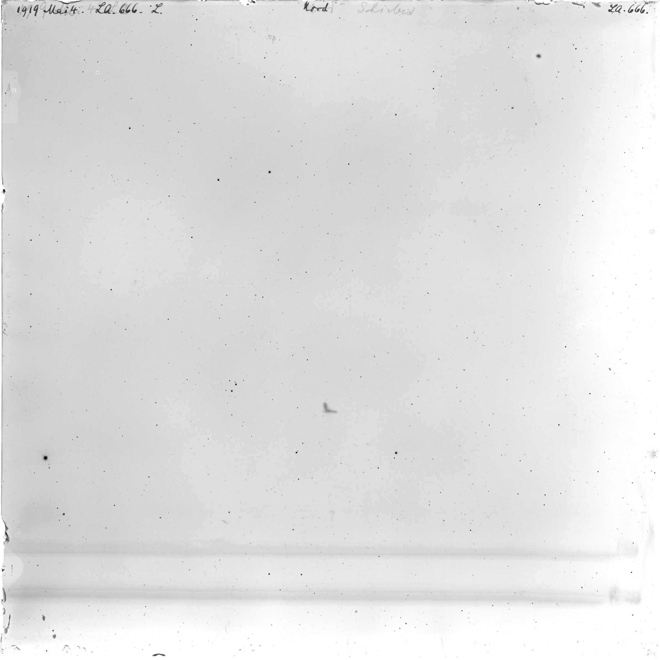 Scan LA00666