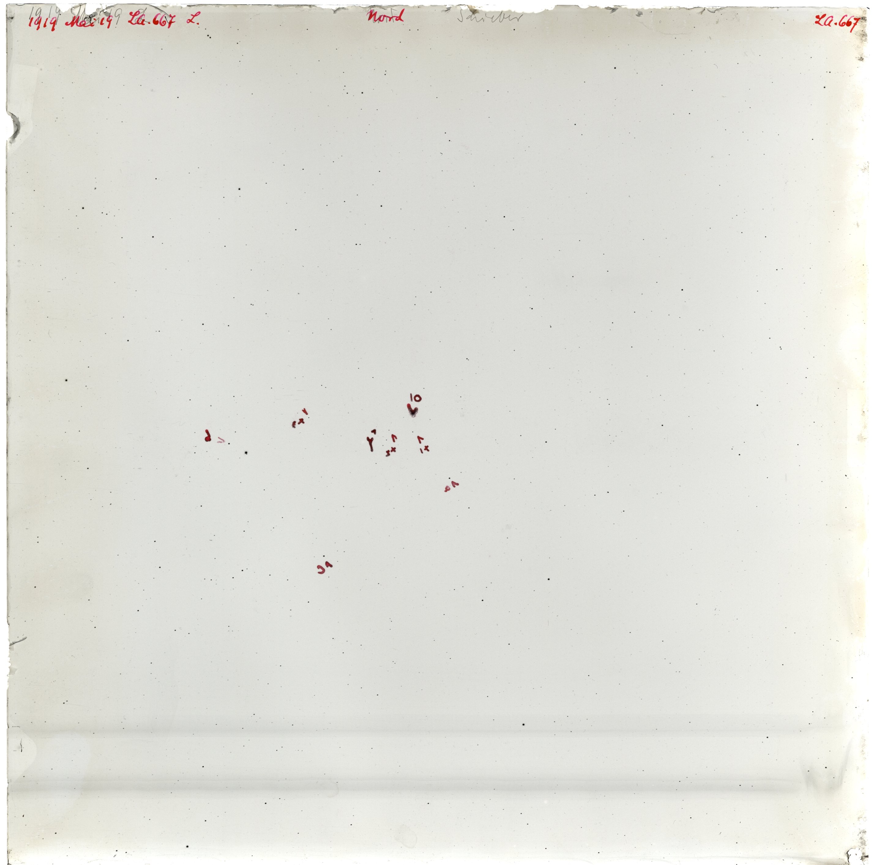 Scan LA00667