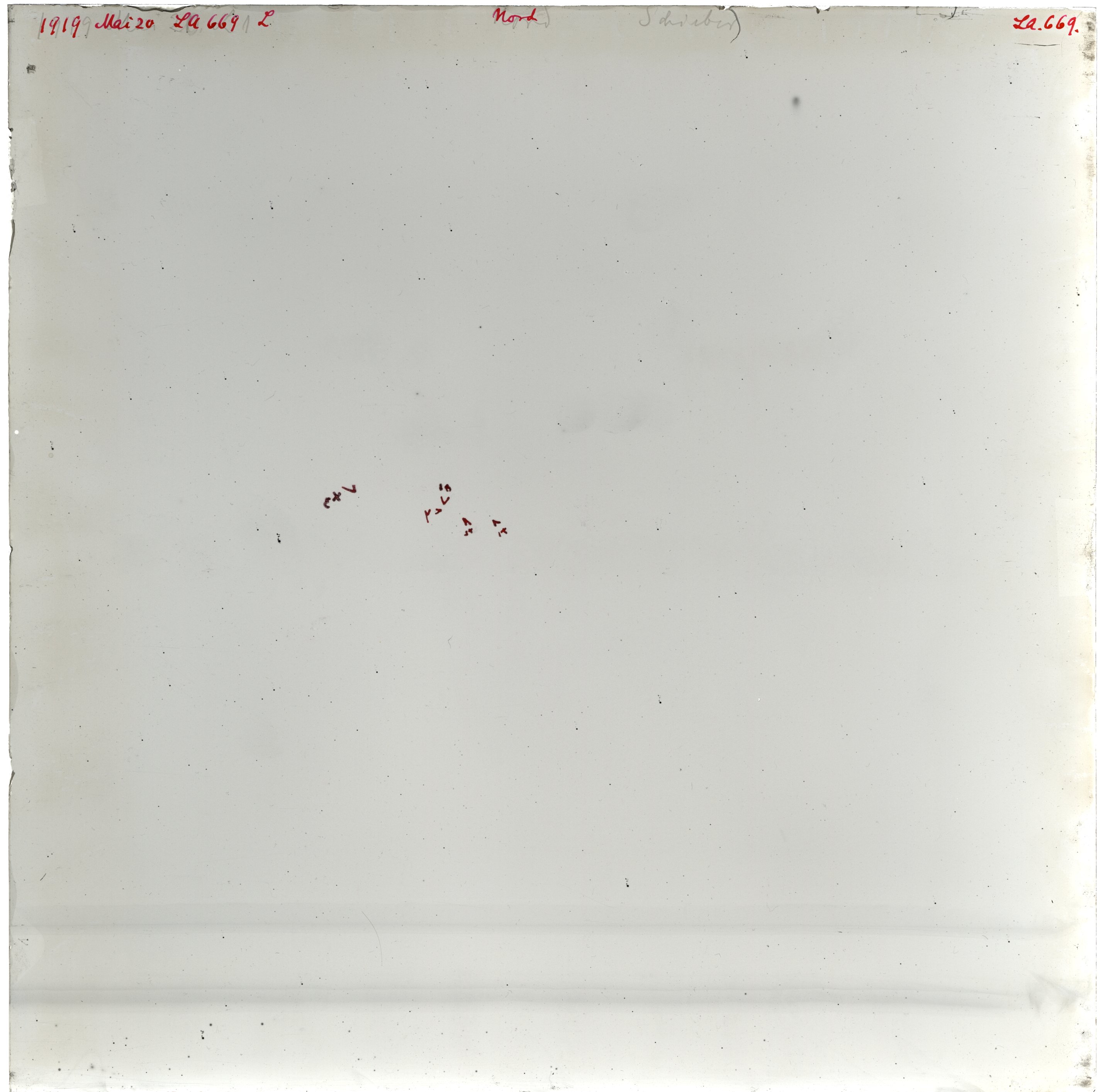 Scan LA00669