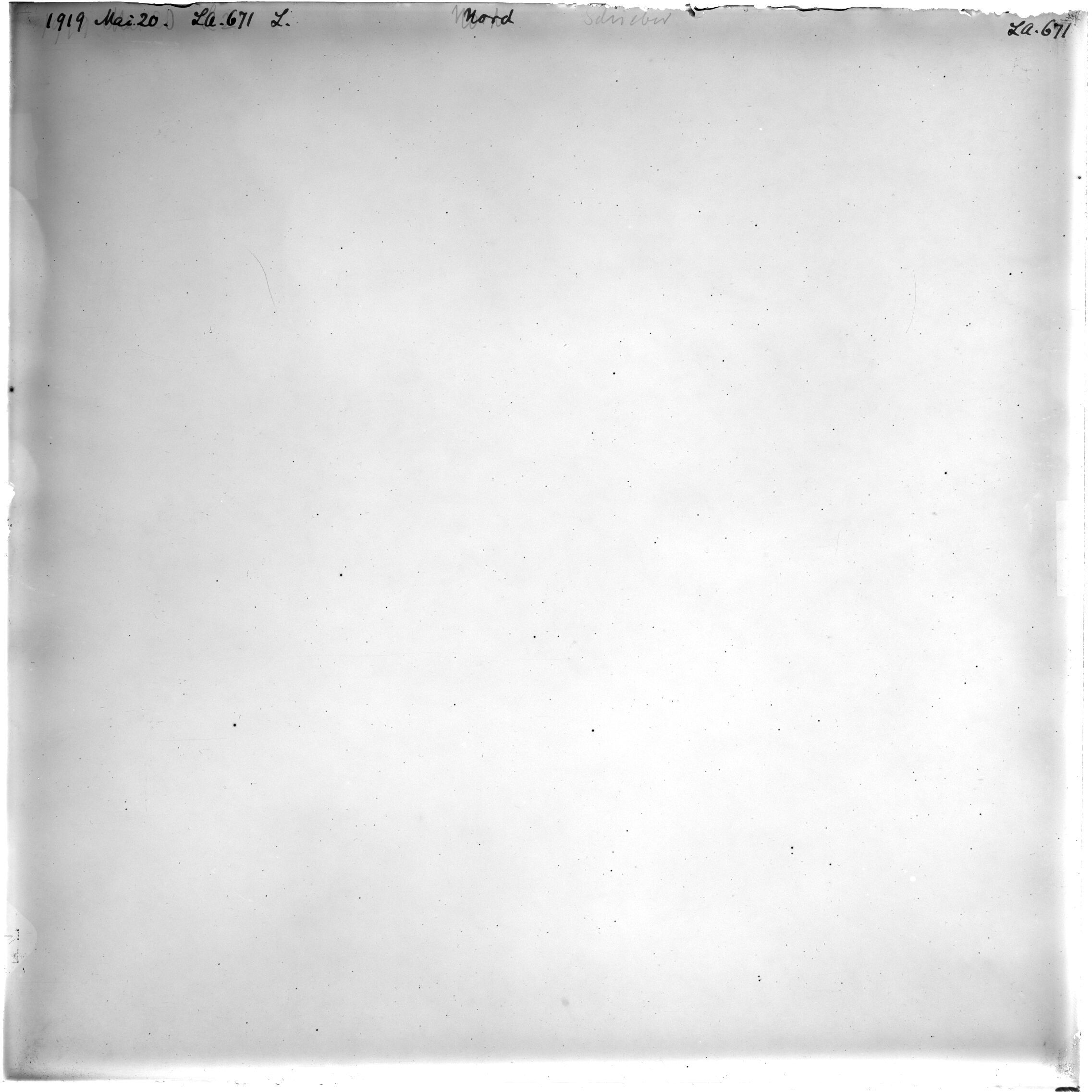Scan LA00671