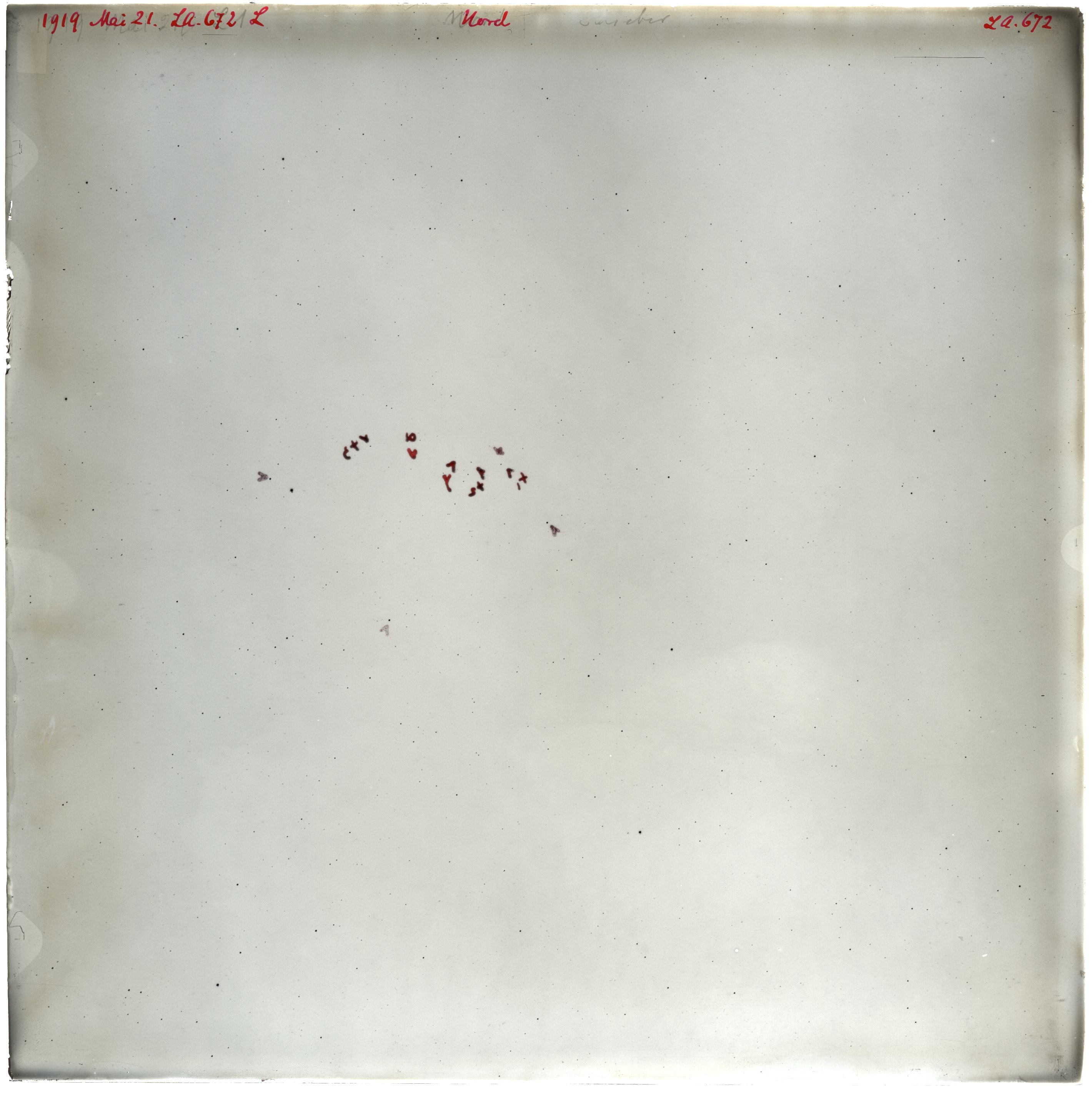 Scan LA00672