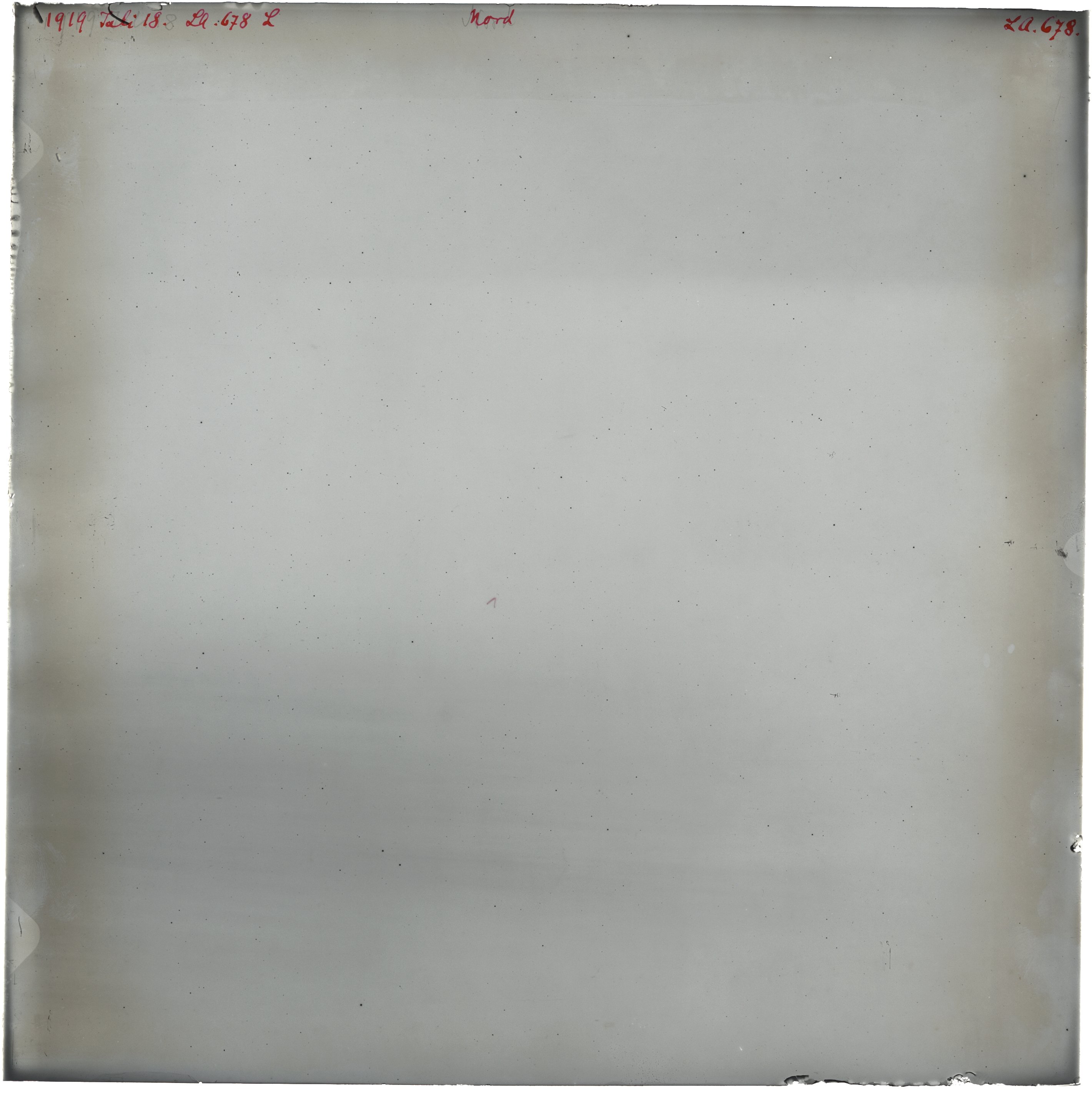 Scan LA00678