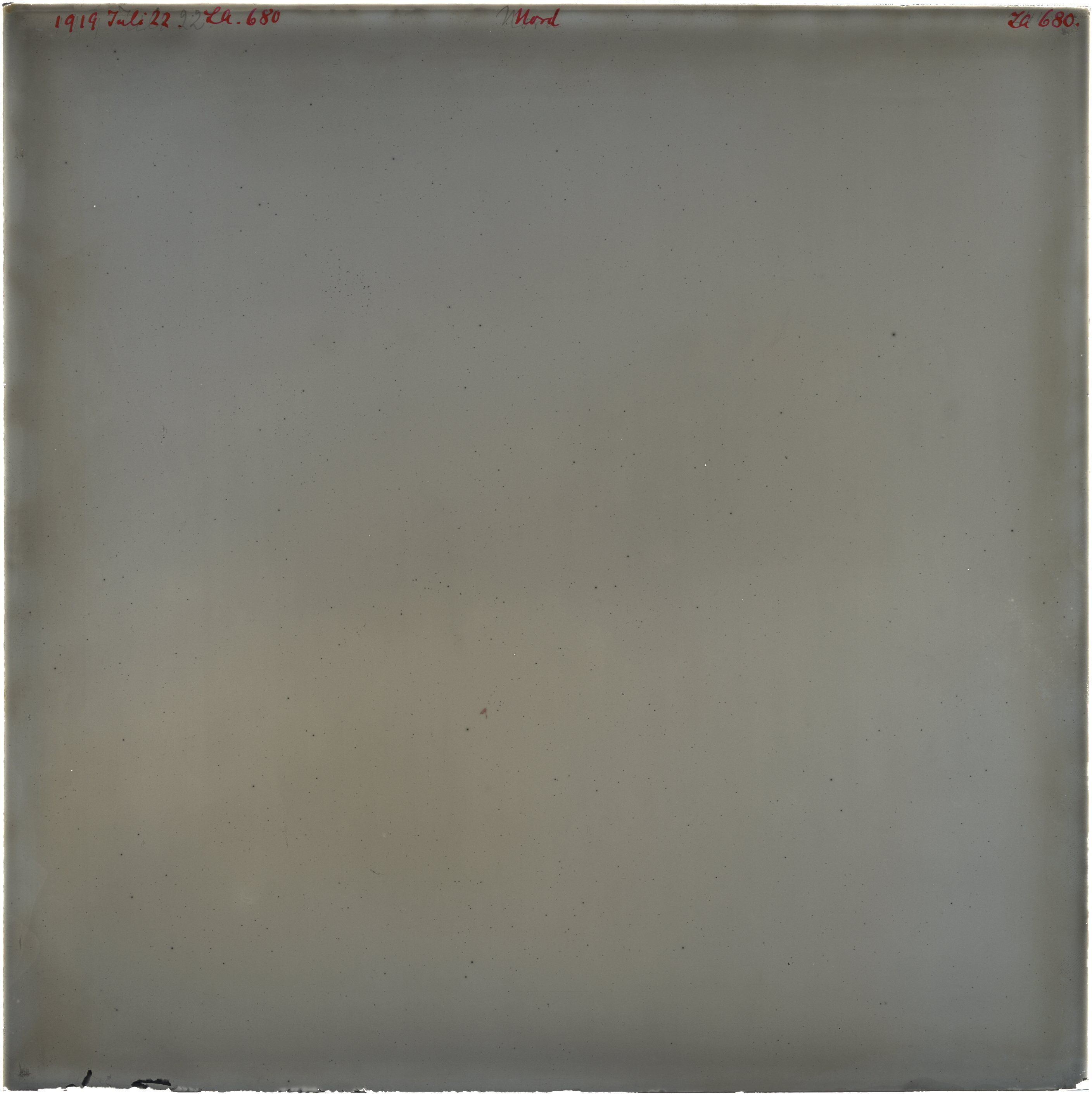 Scan LA00680
