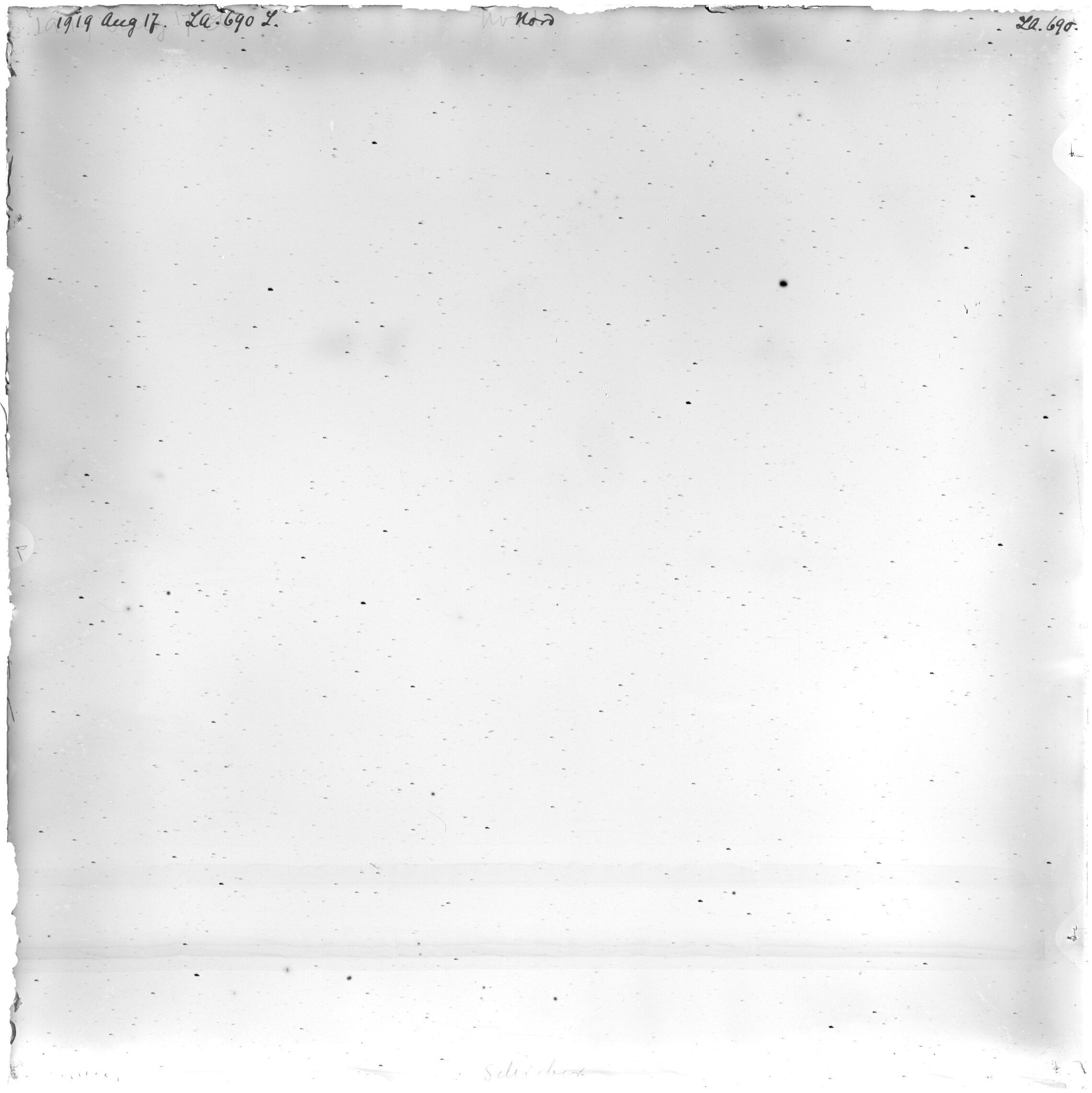 Scan LA00690