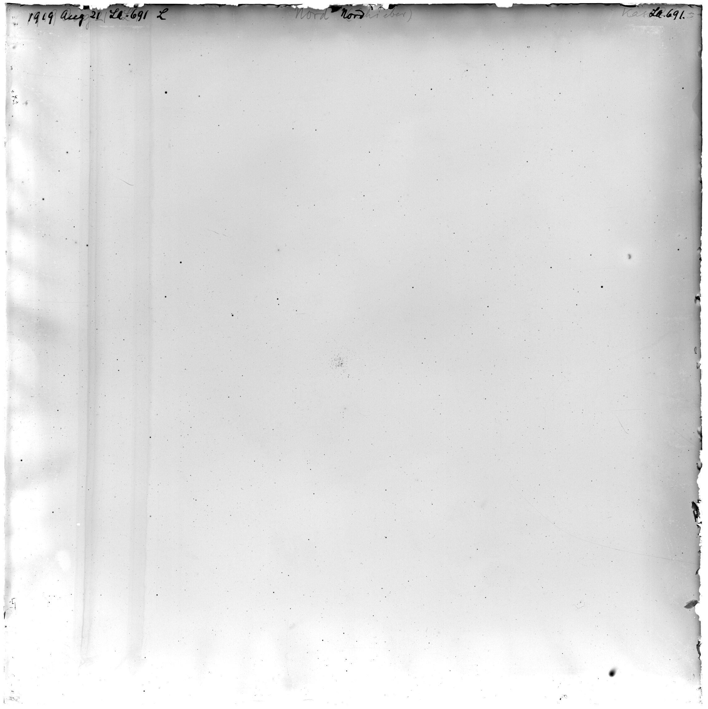 Scan LA00691