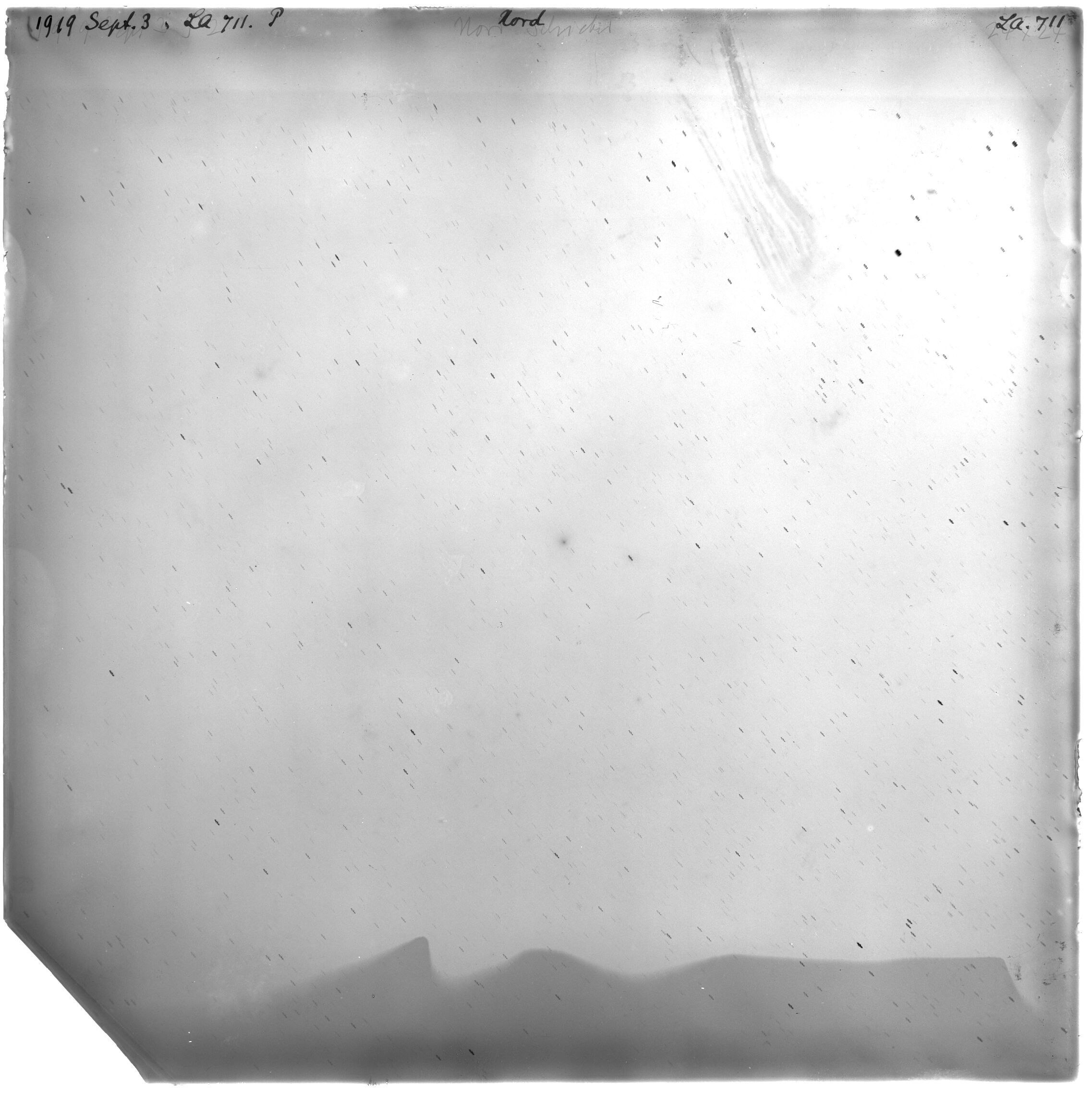 Scan LA00711