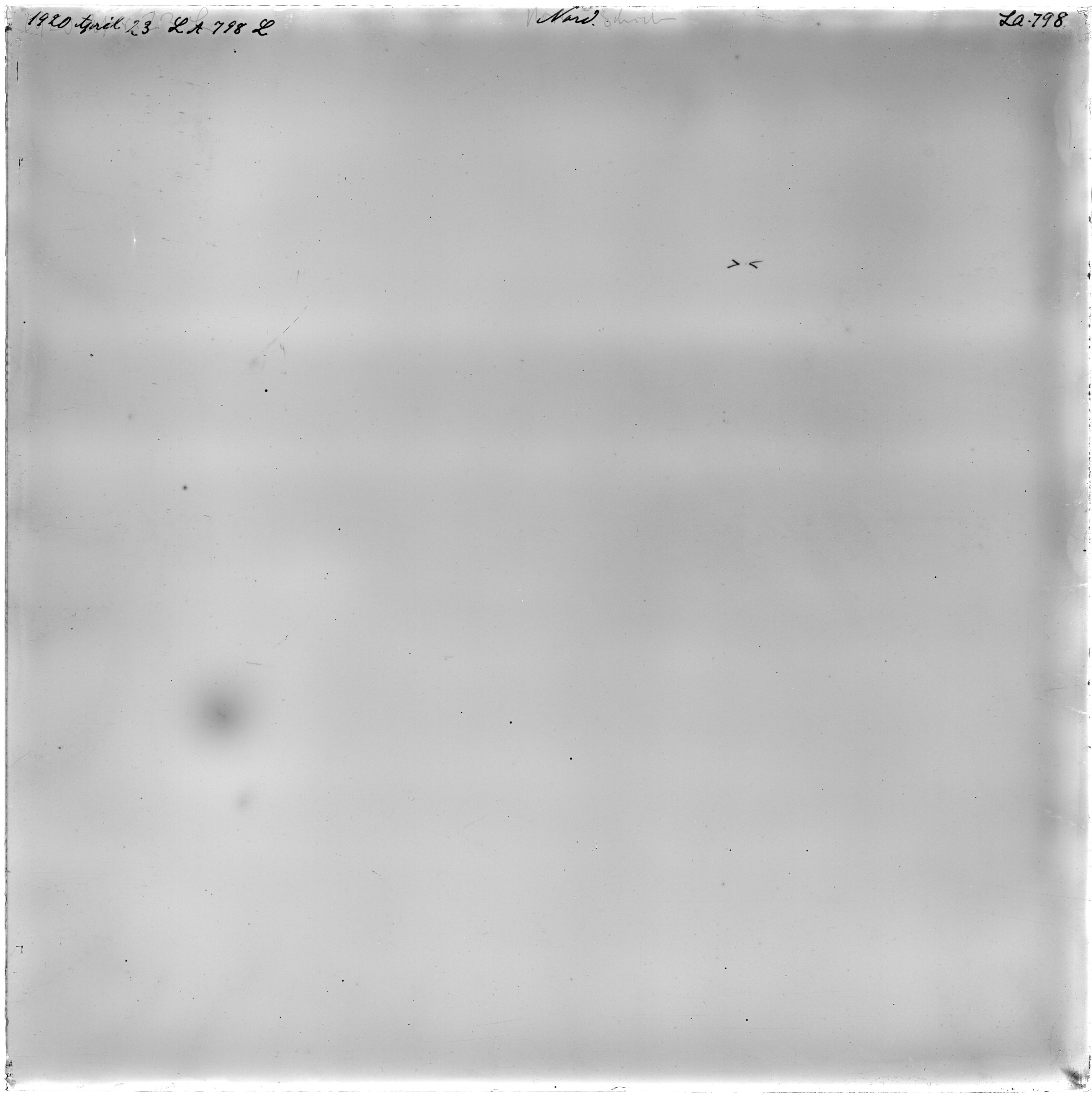 Scan LA00798