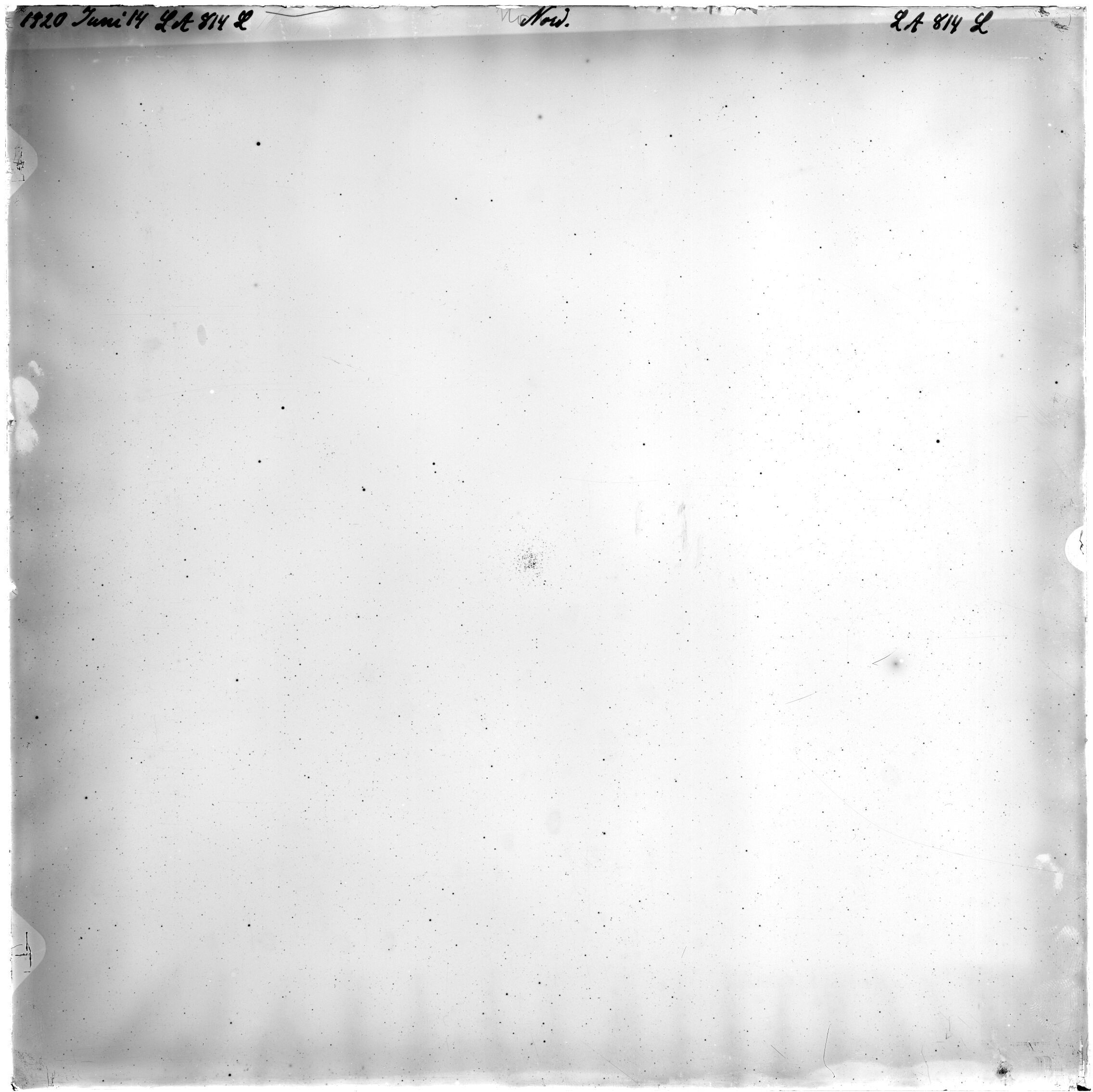 Scan LA00814