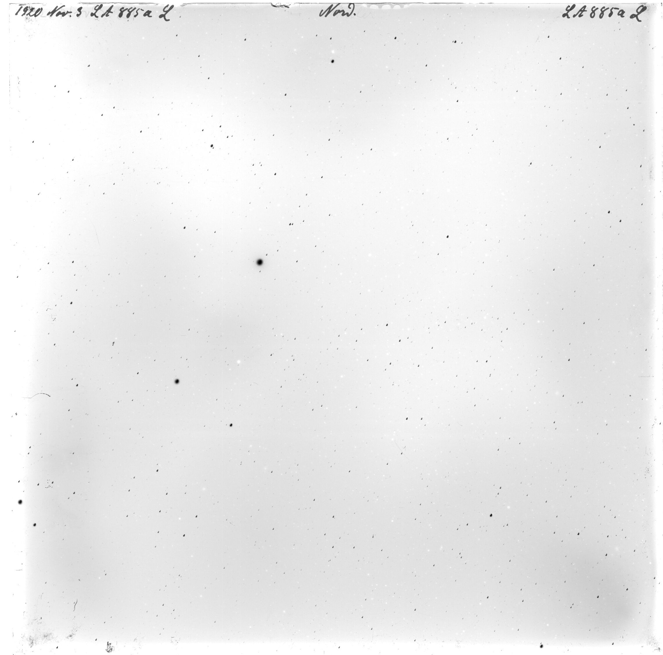Scan LA00885a