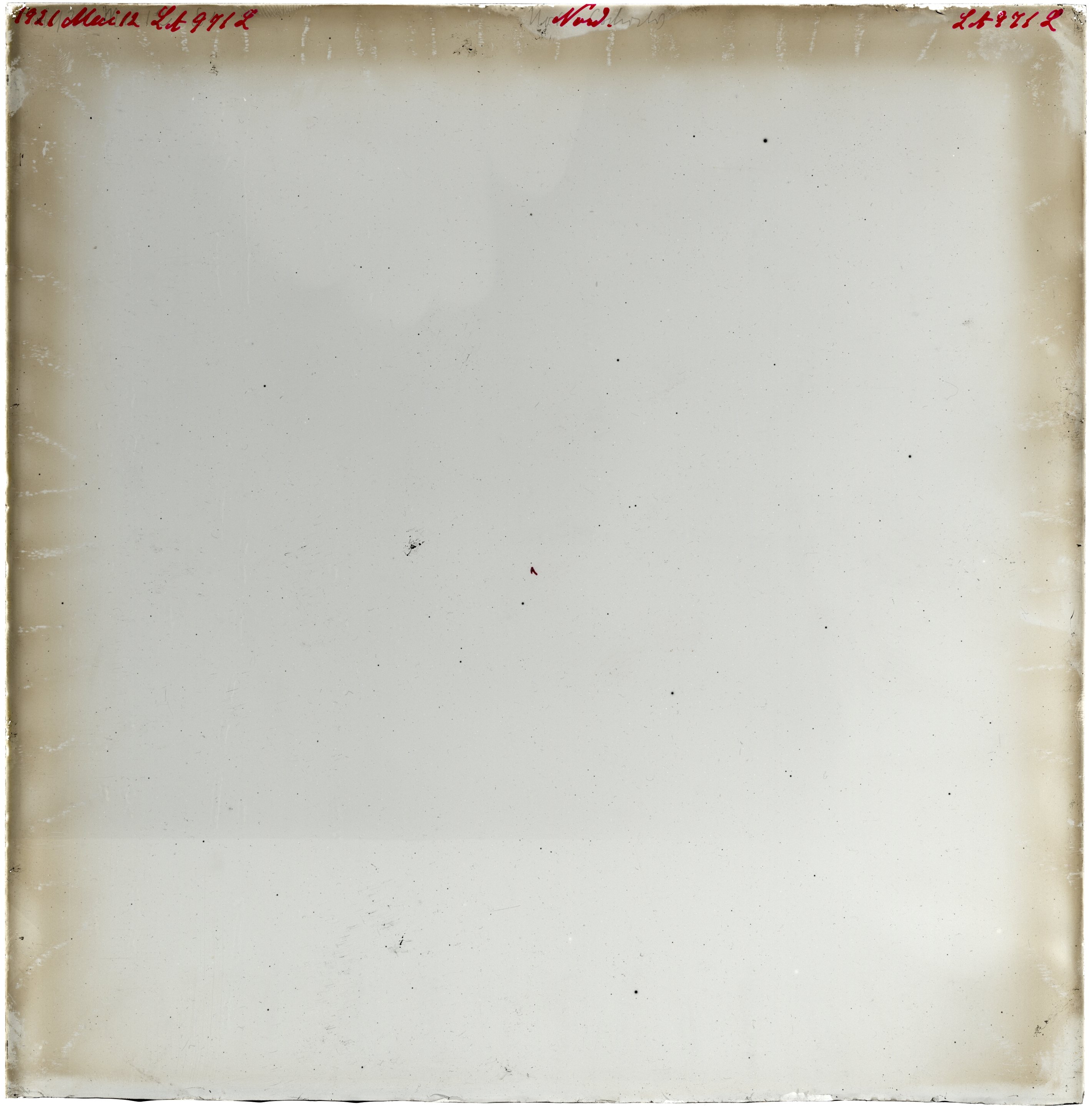 Scan LA00971