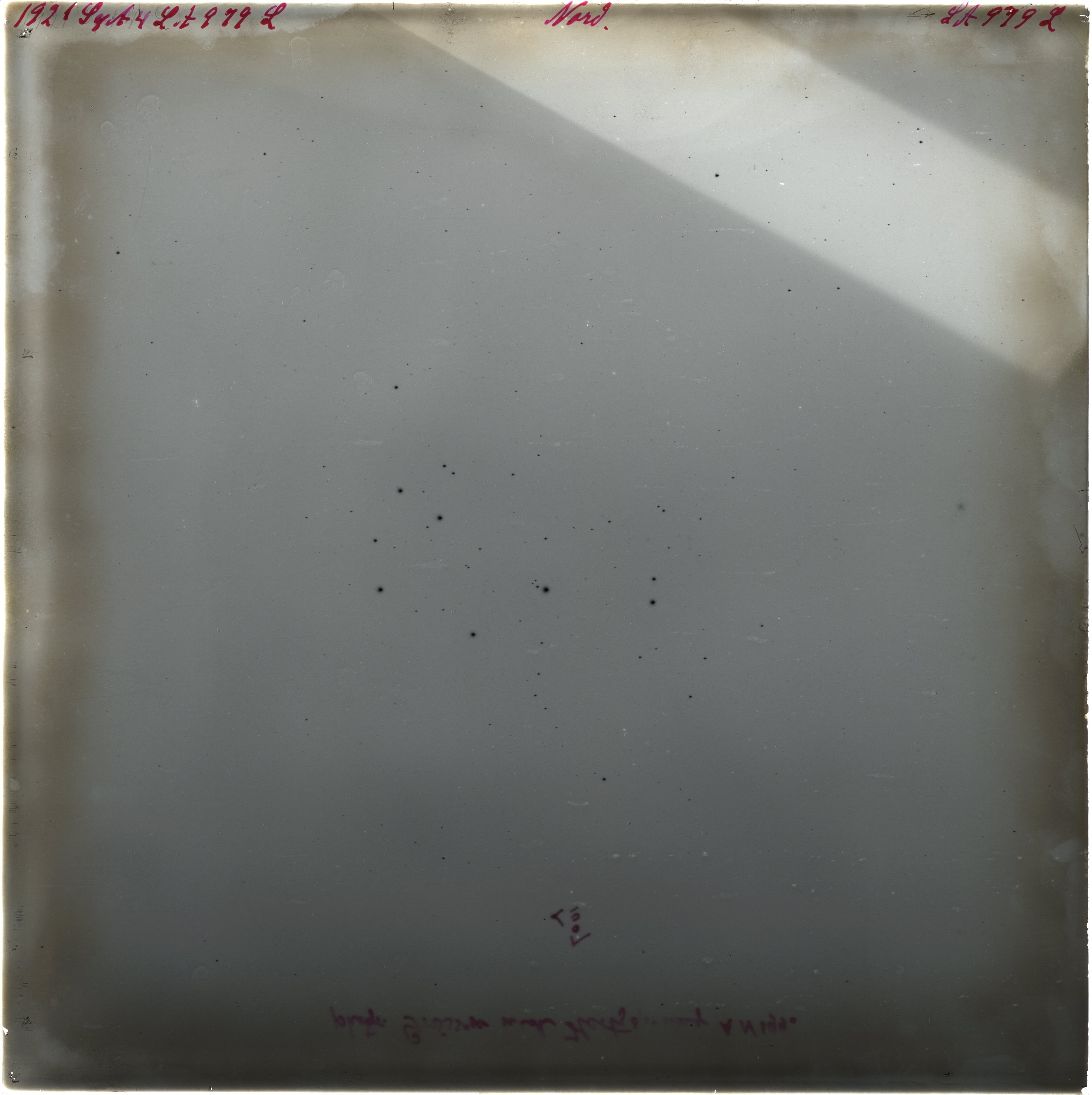 Scan LA00979