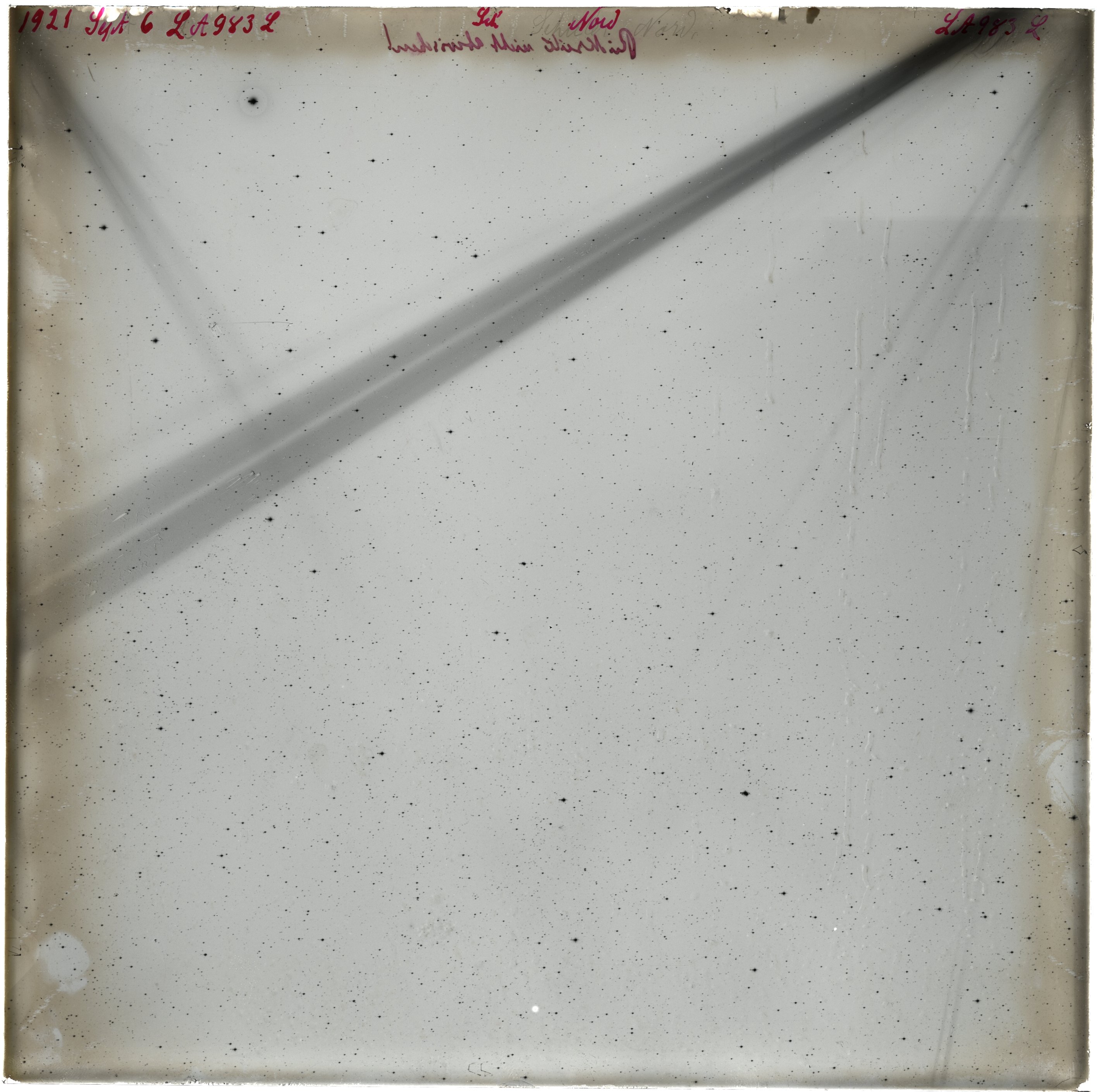 Scan LA00983