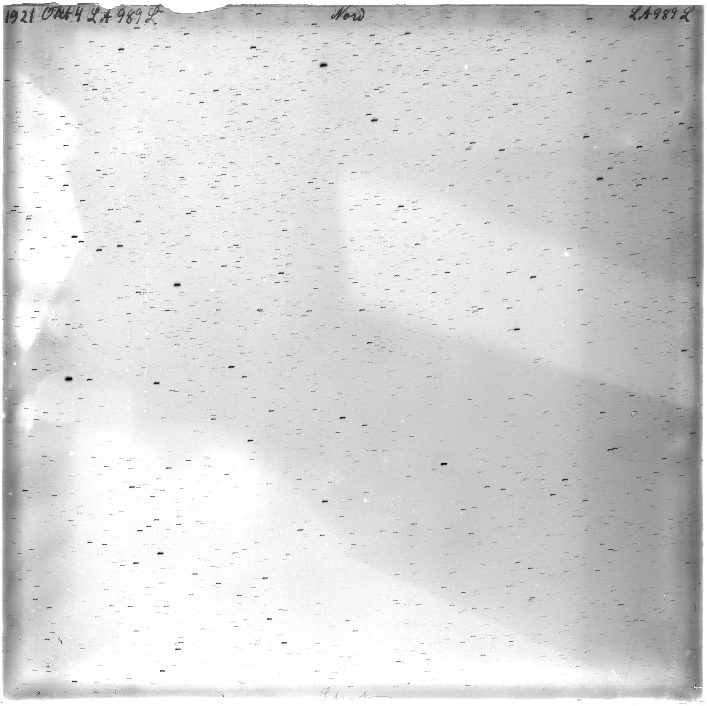 Scan LA00989