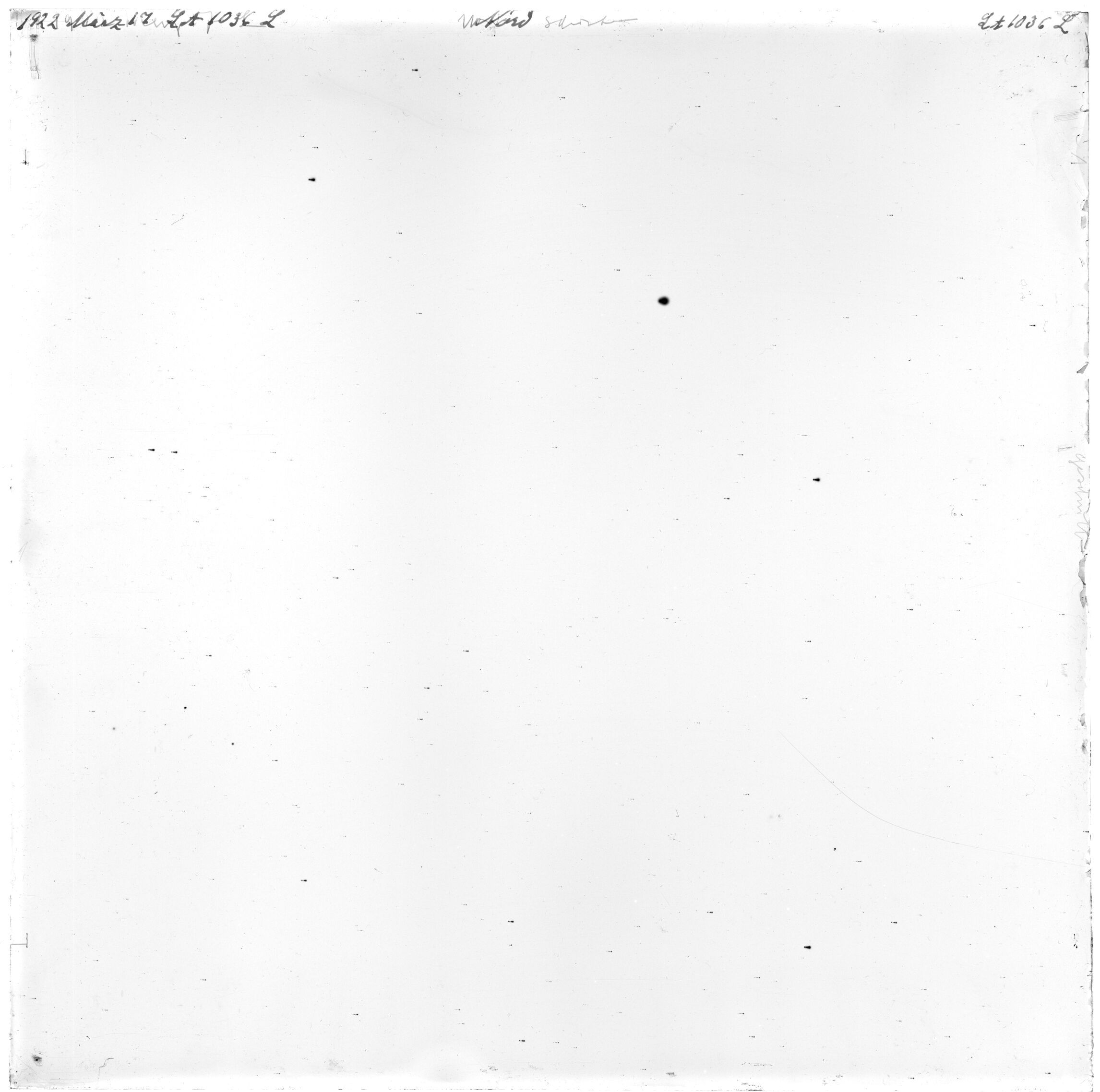 Scan LA01036