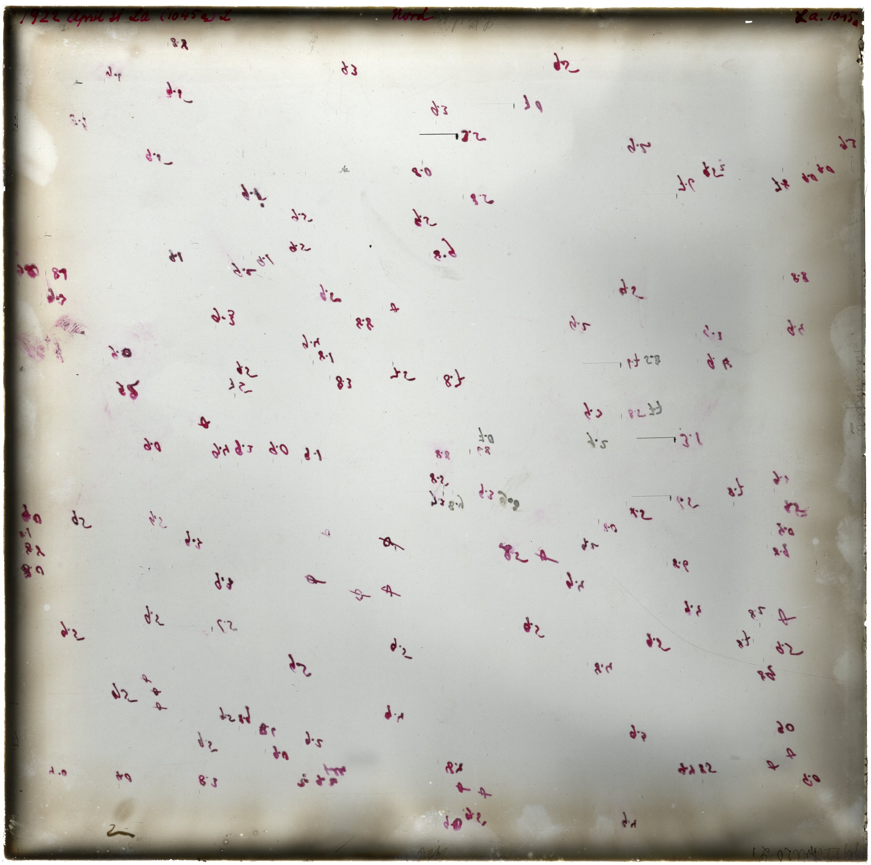 Scan LA01045a