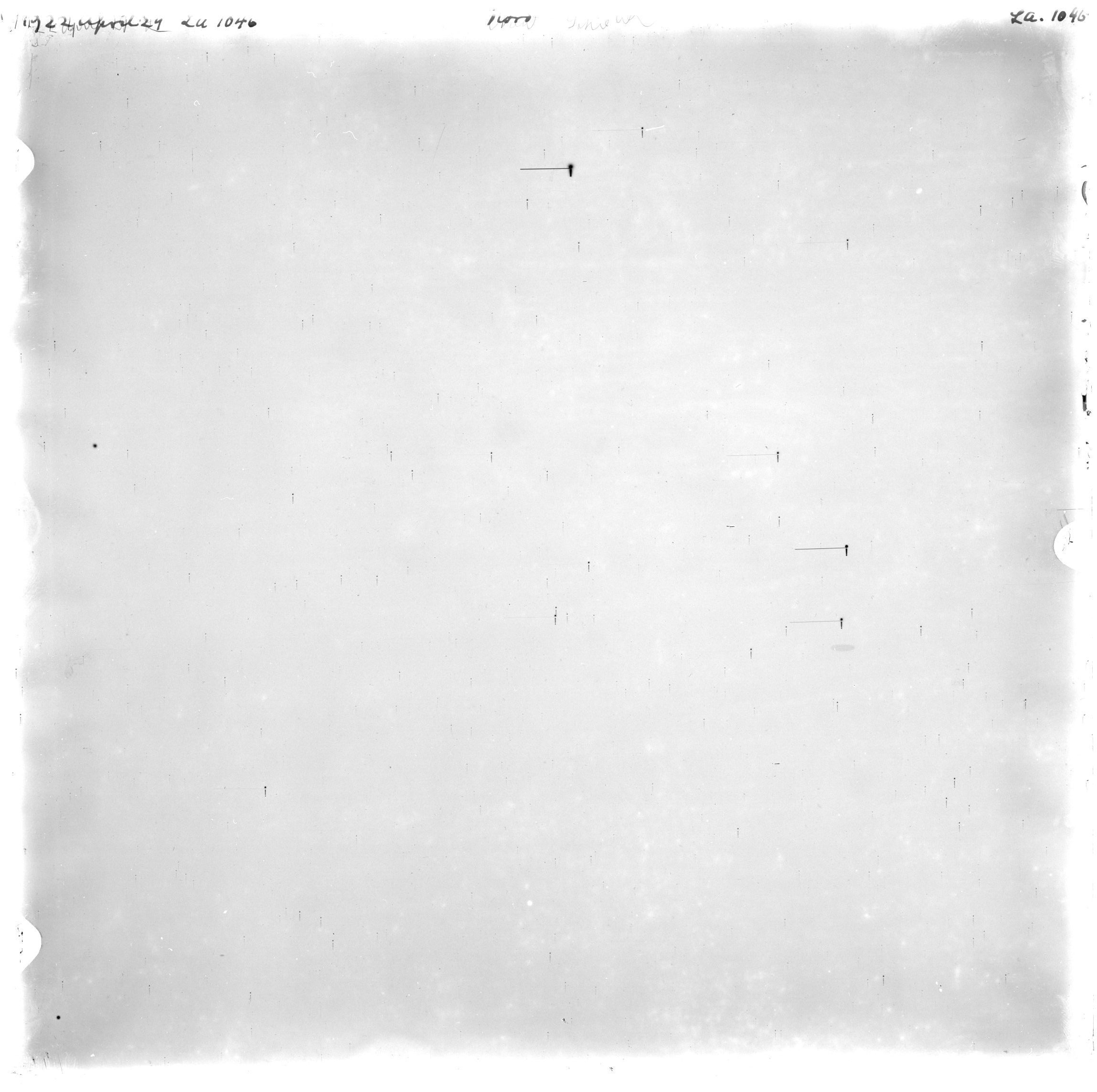 Scan LA01046