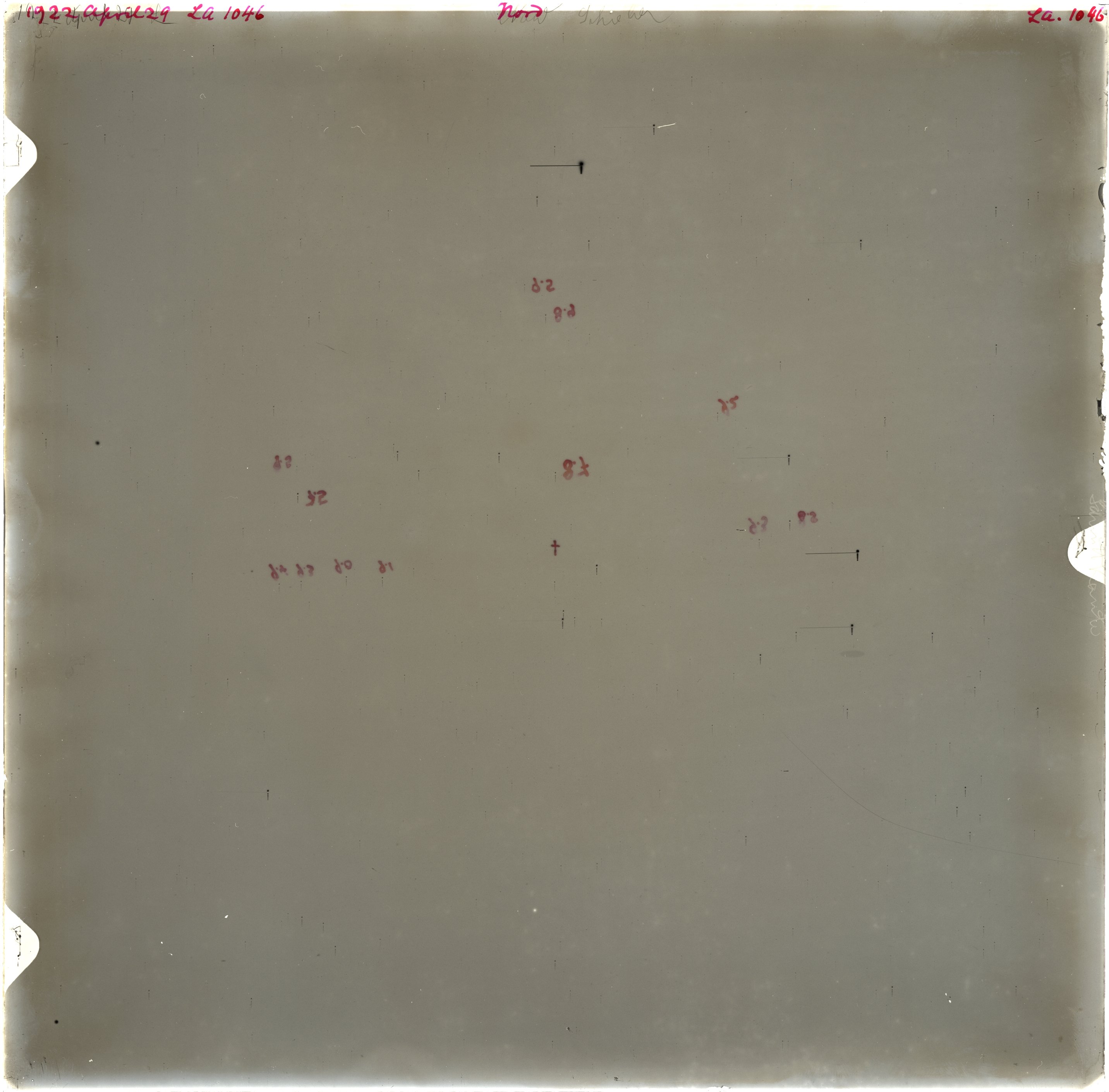 Scan LA01046a