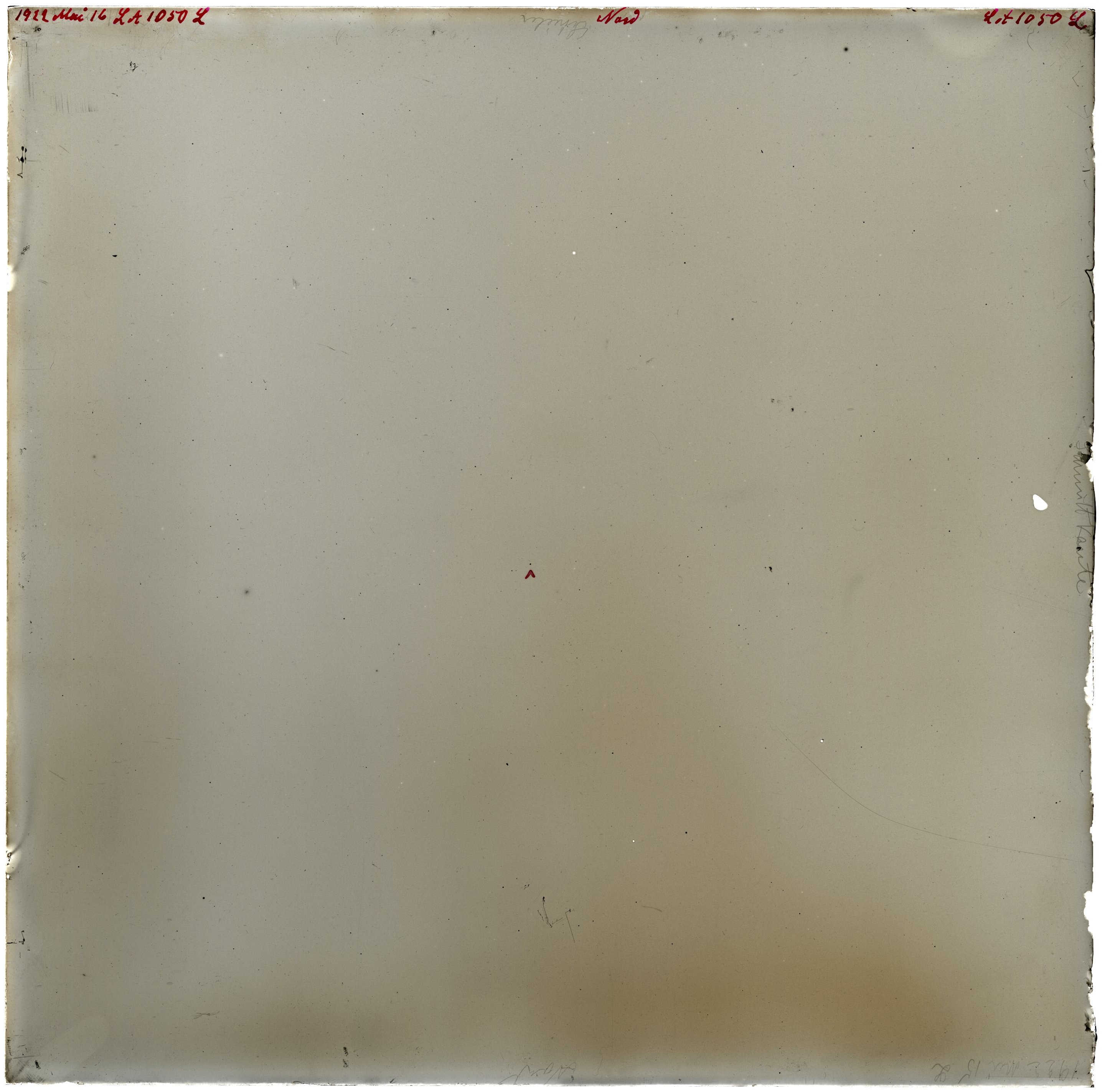 Scan LA01050