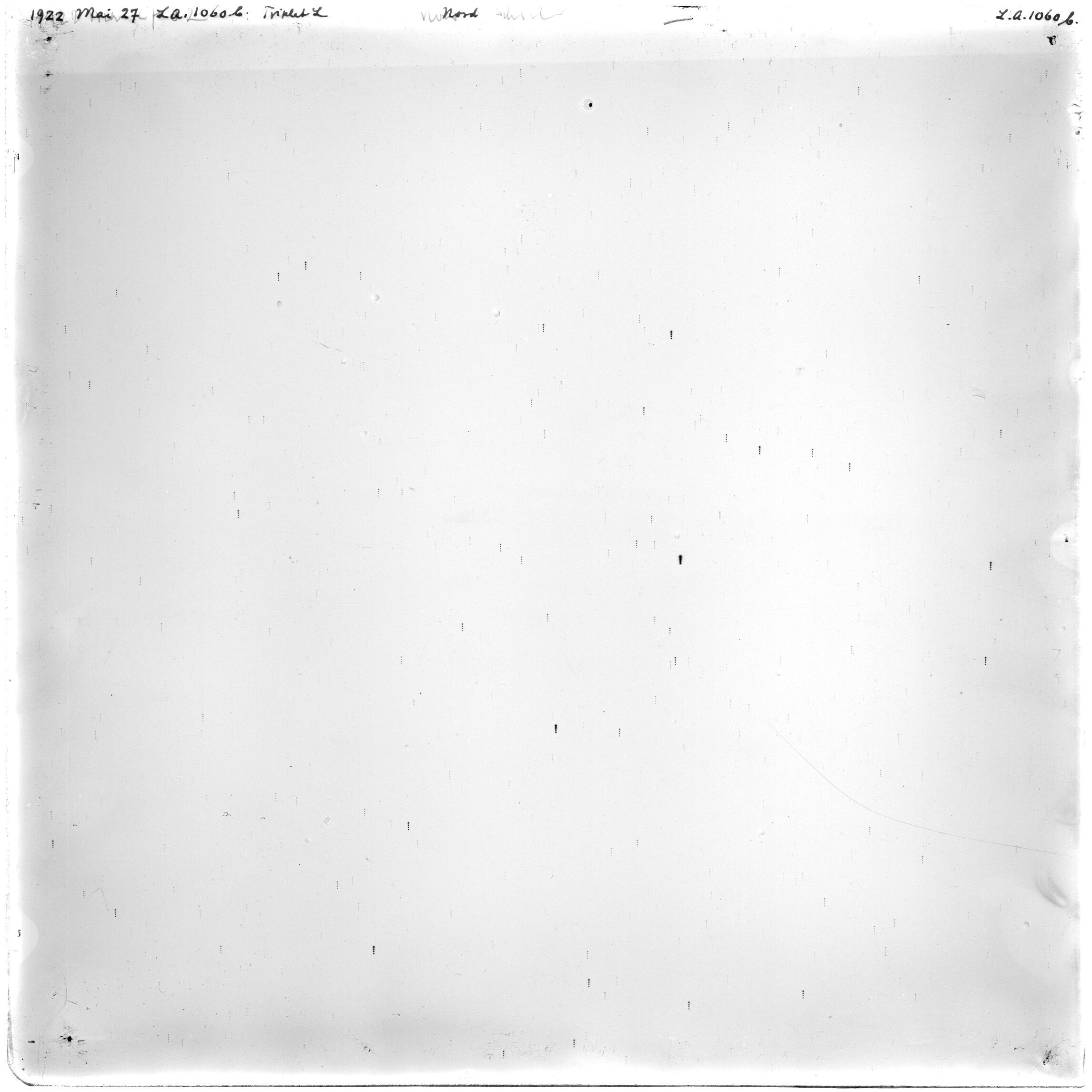Scan LA01060b
