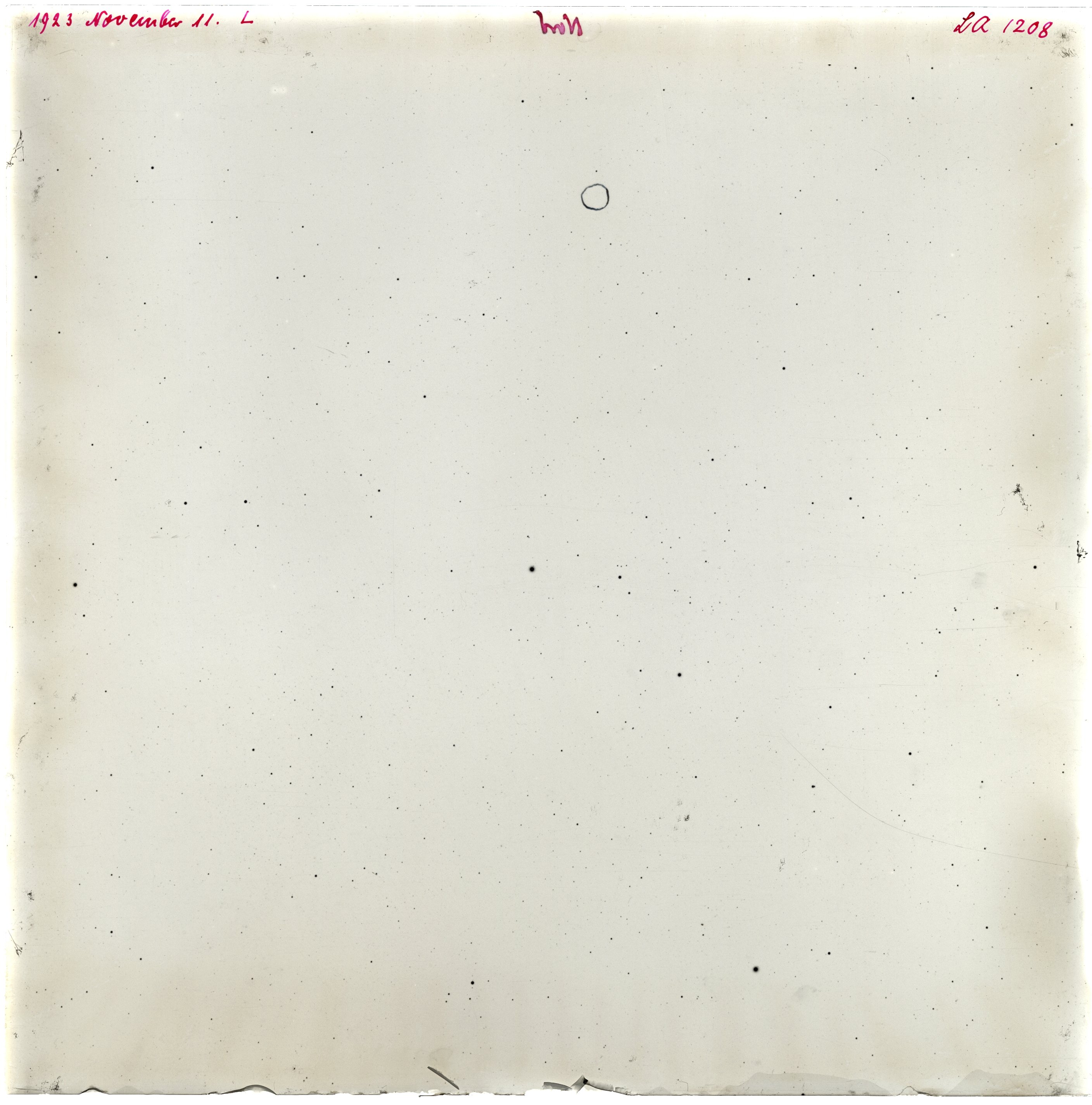 Scan LA01208
