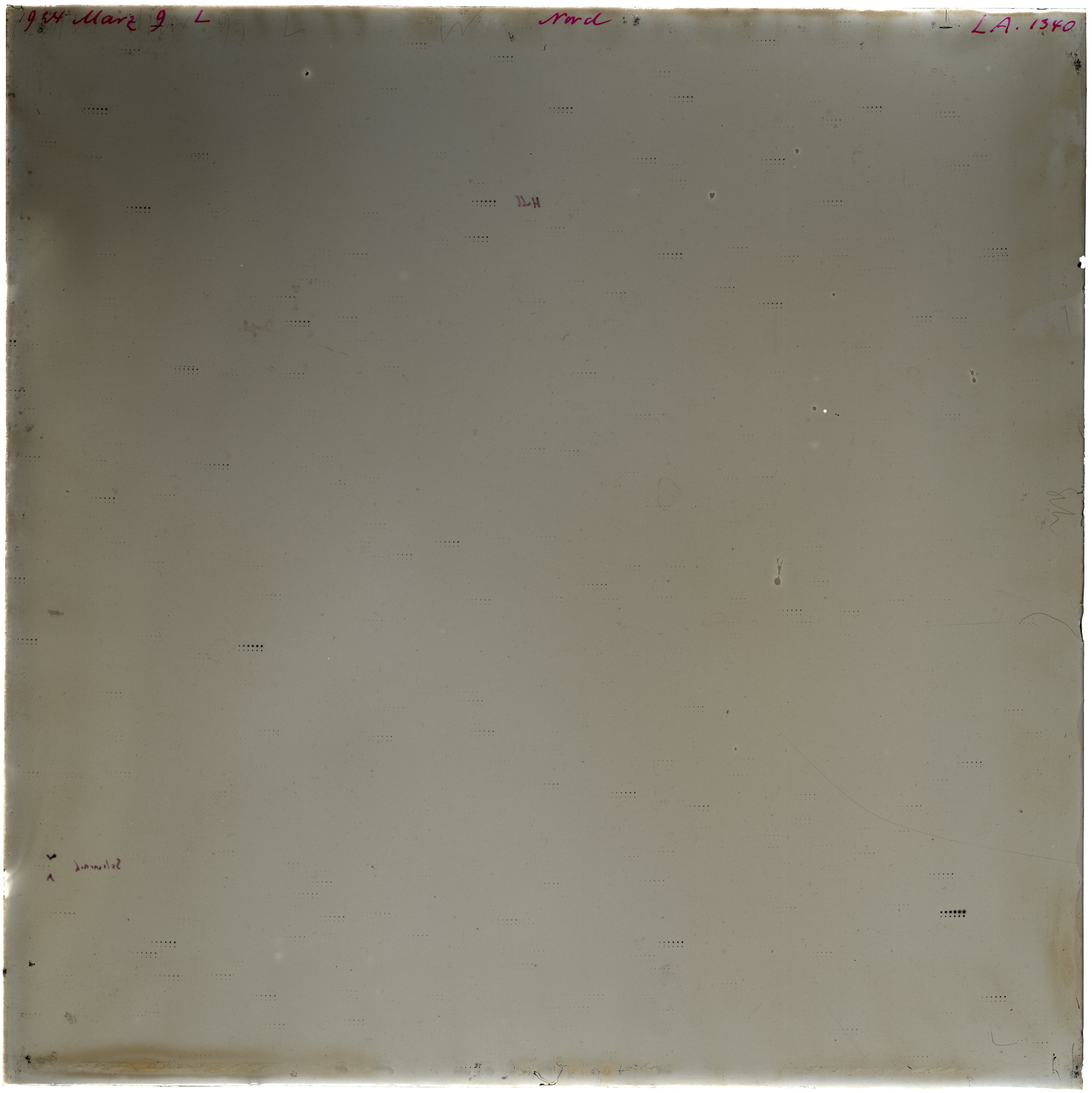 Scan LA01340